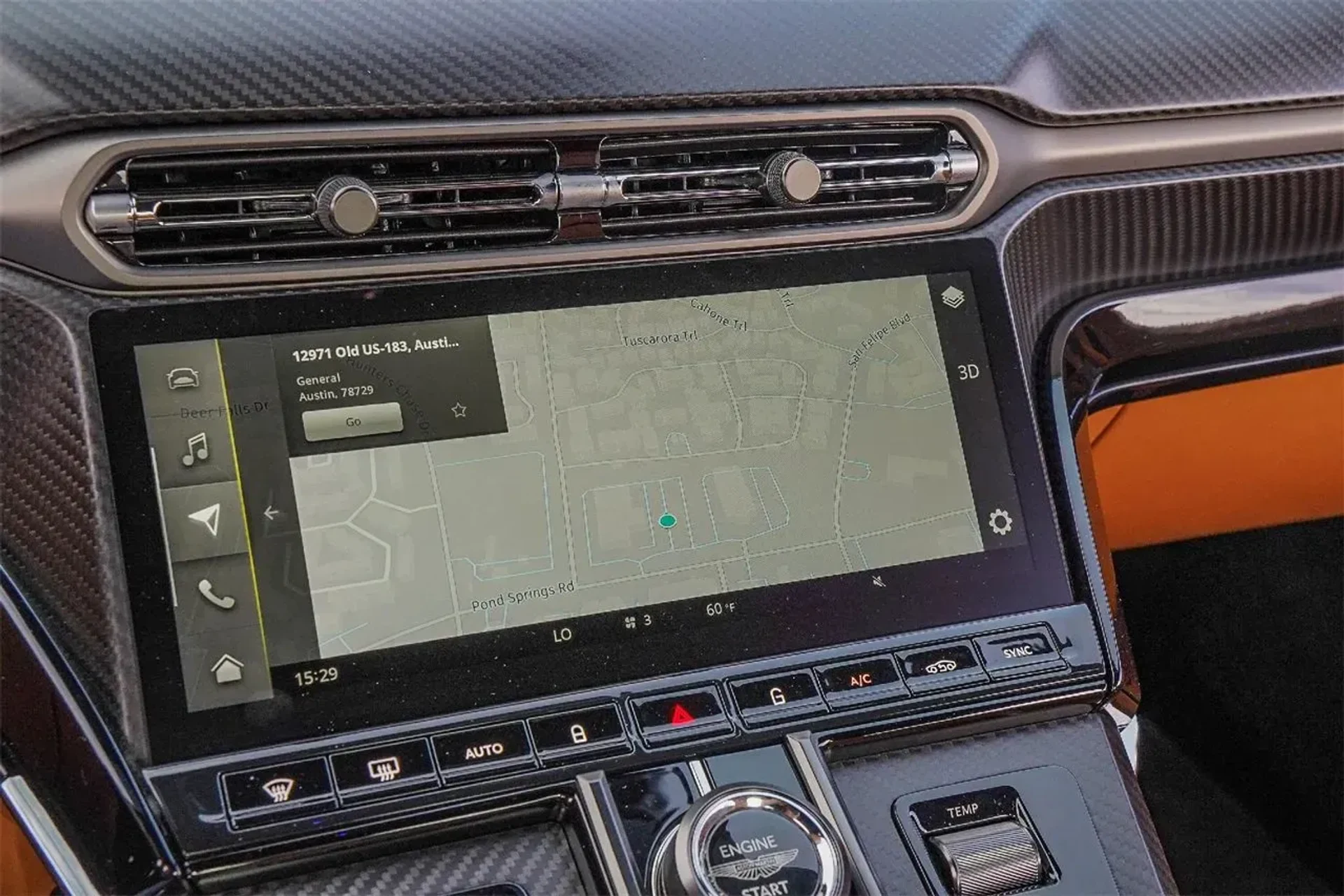 mph027_2047593868_b14fb90615f3483fa07d2d76cc2c4602_97d4ba72a5