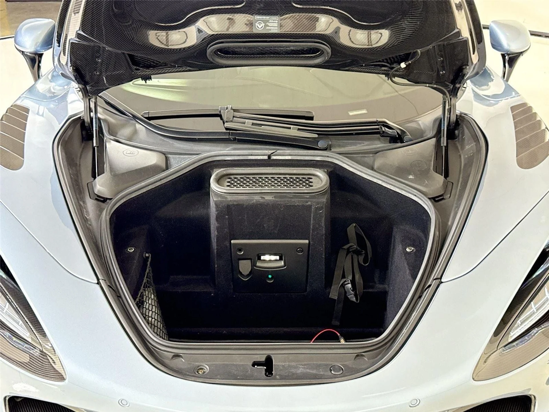 mph027_2047849415_6c9aba922a1bd416f5b3c0d6146308d5_a45440bede