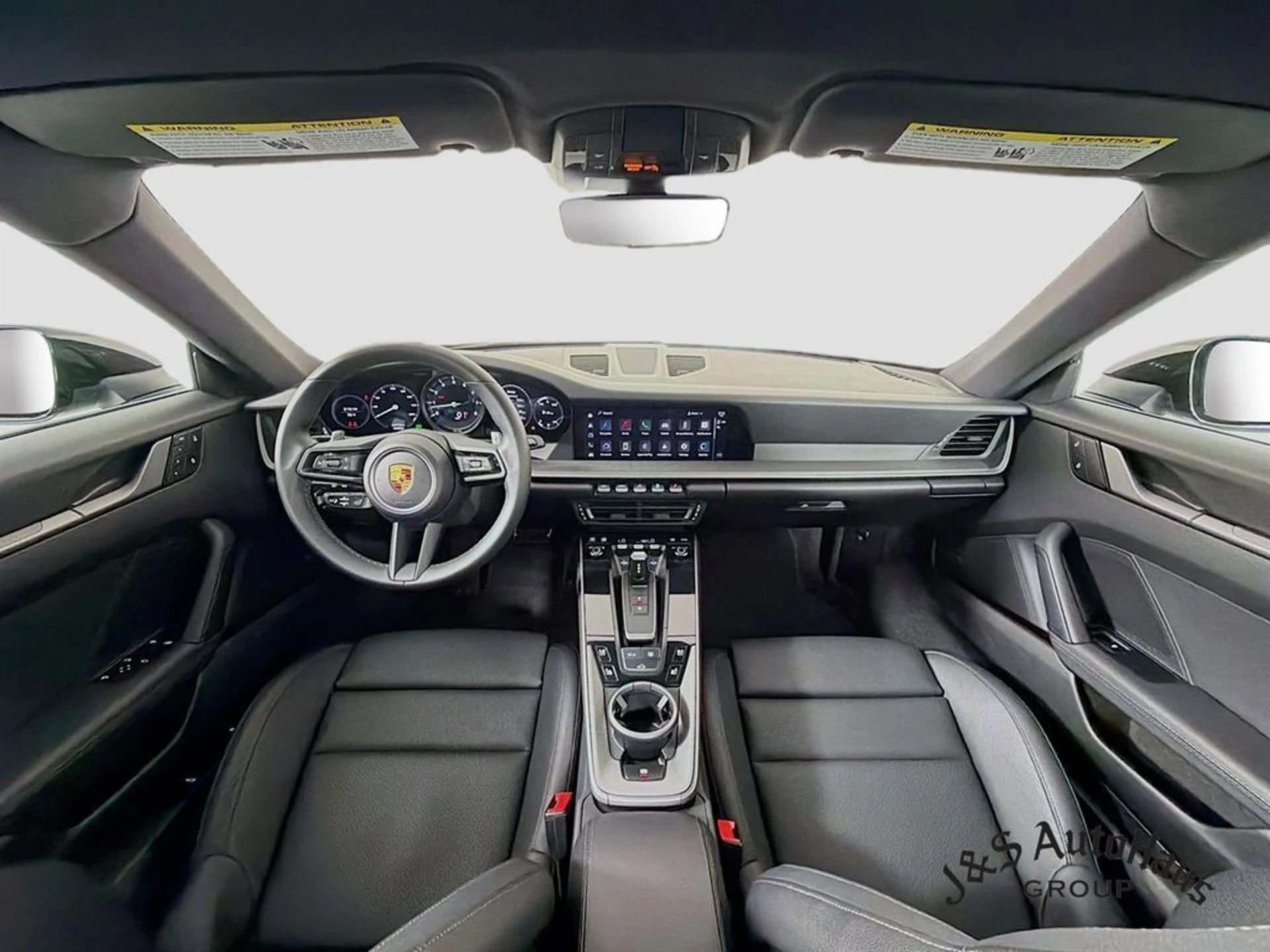 mph027_2047896492_ftqh471lhjjtfrecdqzpeo8px9fu_3fd00f1868