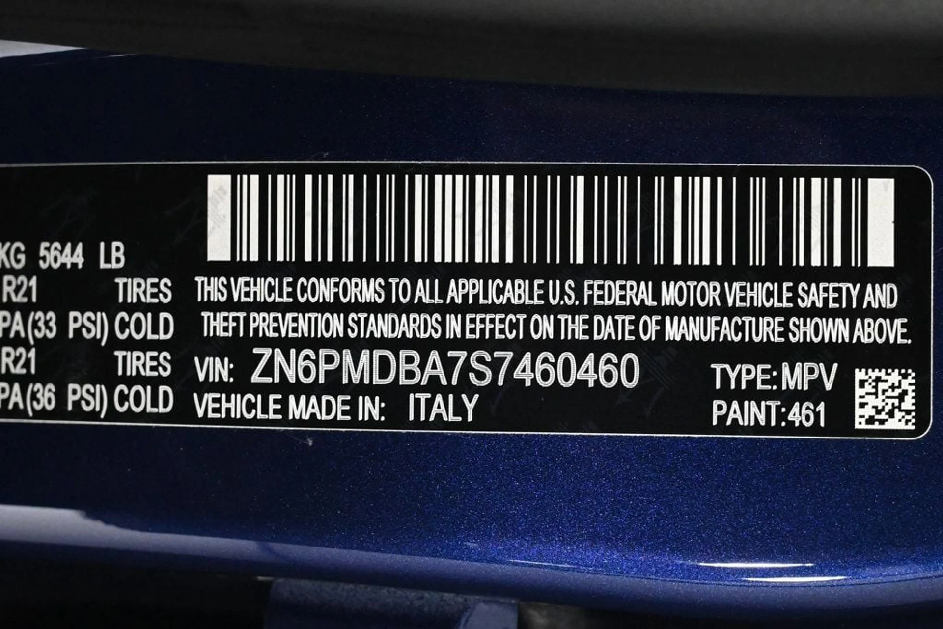 mph027_2047897860_d19ad6e5ddde1011bfa314d3199d388f_4ef22faccd