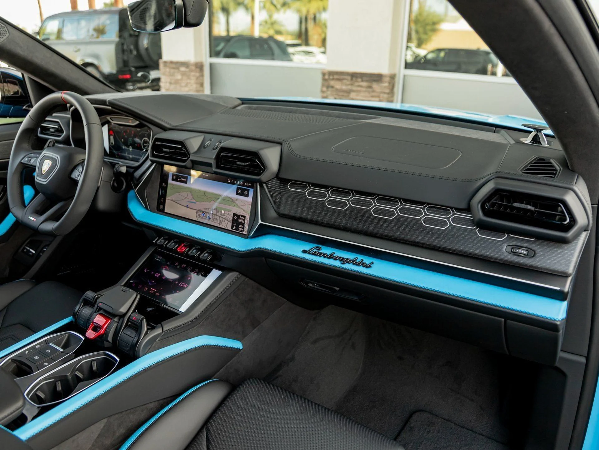 mph027_204793430_28_3cabb712bf