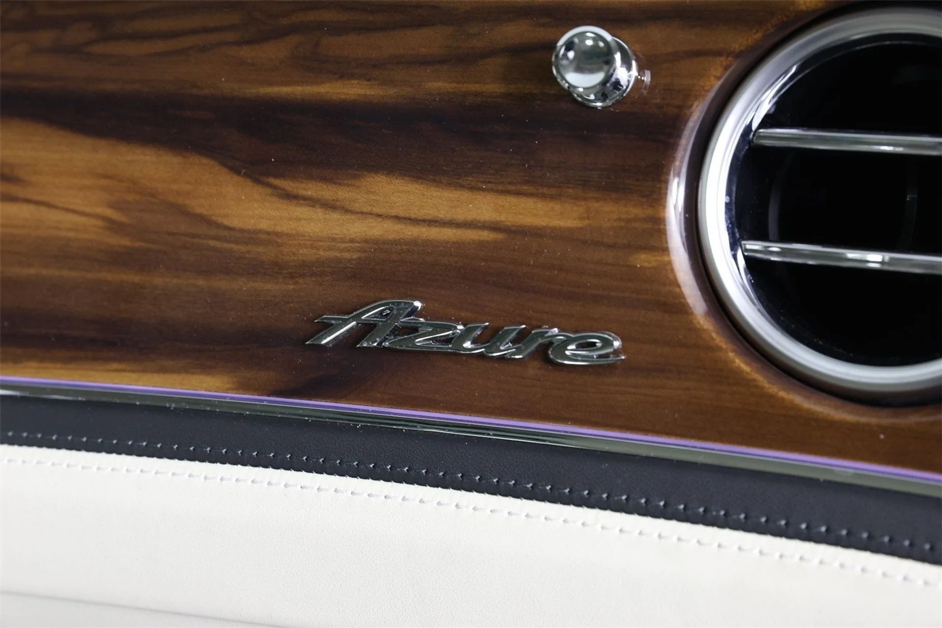 mph027_2047938824_36439aee8300c00a8b4e7c91b8470275_e5d3a740b1