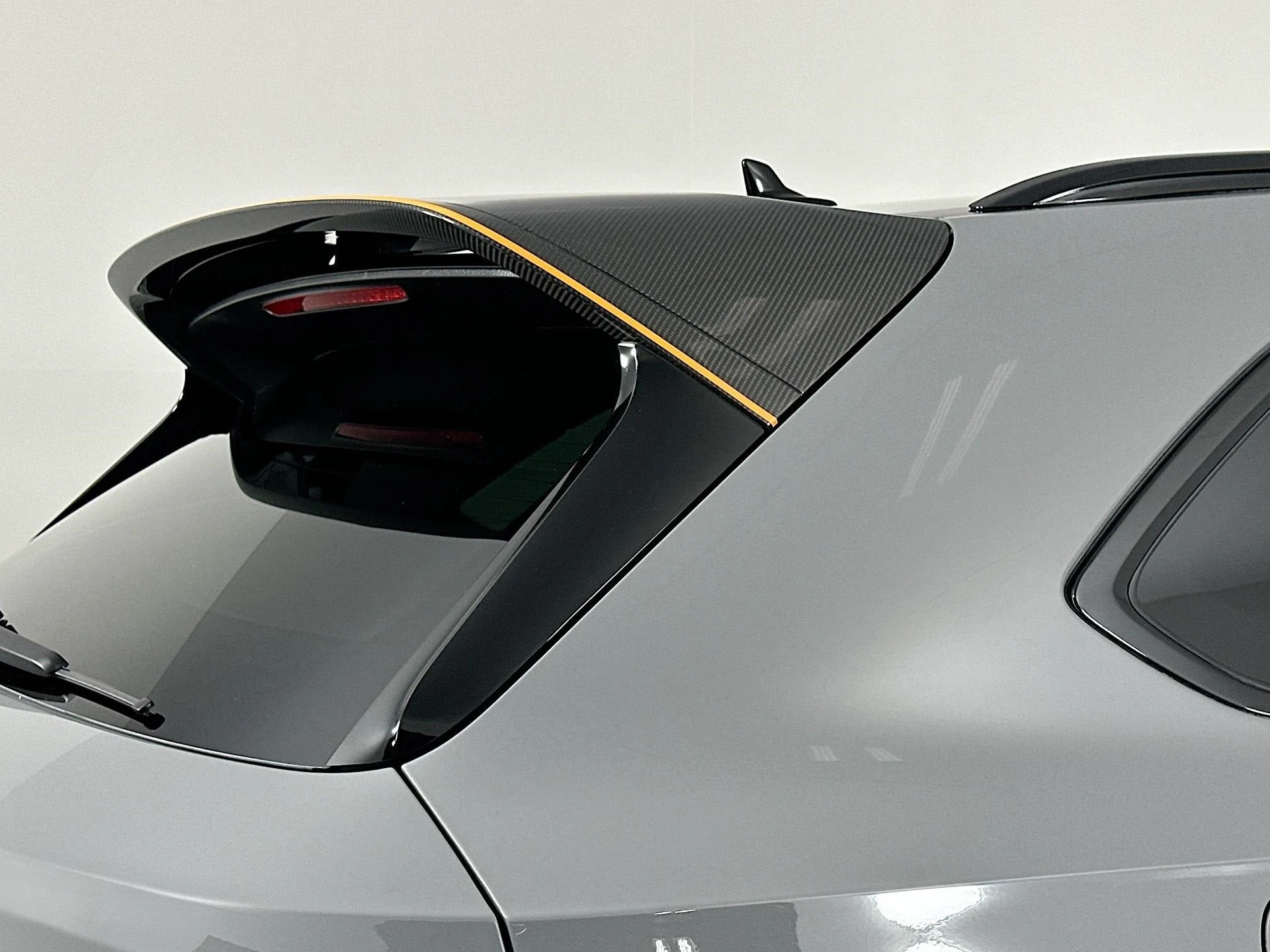 mph027_2047945975_28_80ad4a1dd2