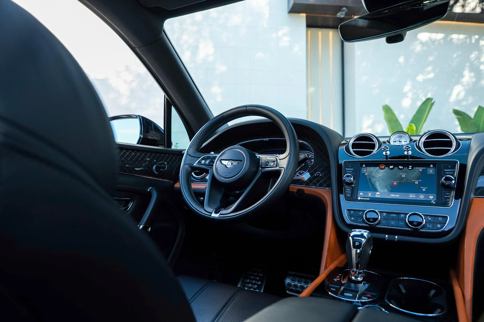 mph027_2048156670_476162065_692f07e6e2421a9470ea575a_37c00635ec