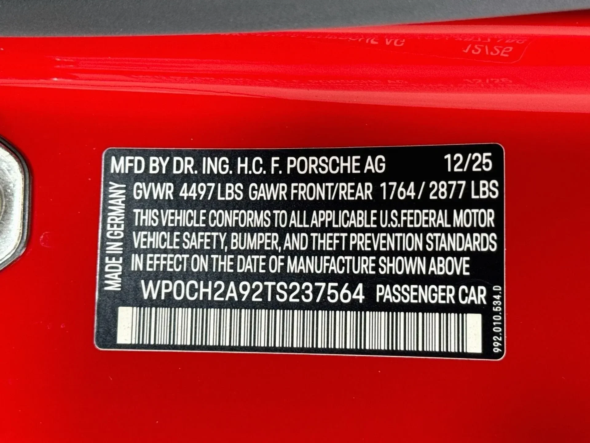 mph027_2048751784_6555448e15e16a1f09c091ac9238123c_12725cee1e