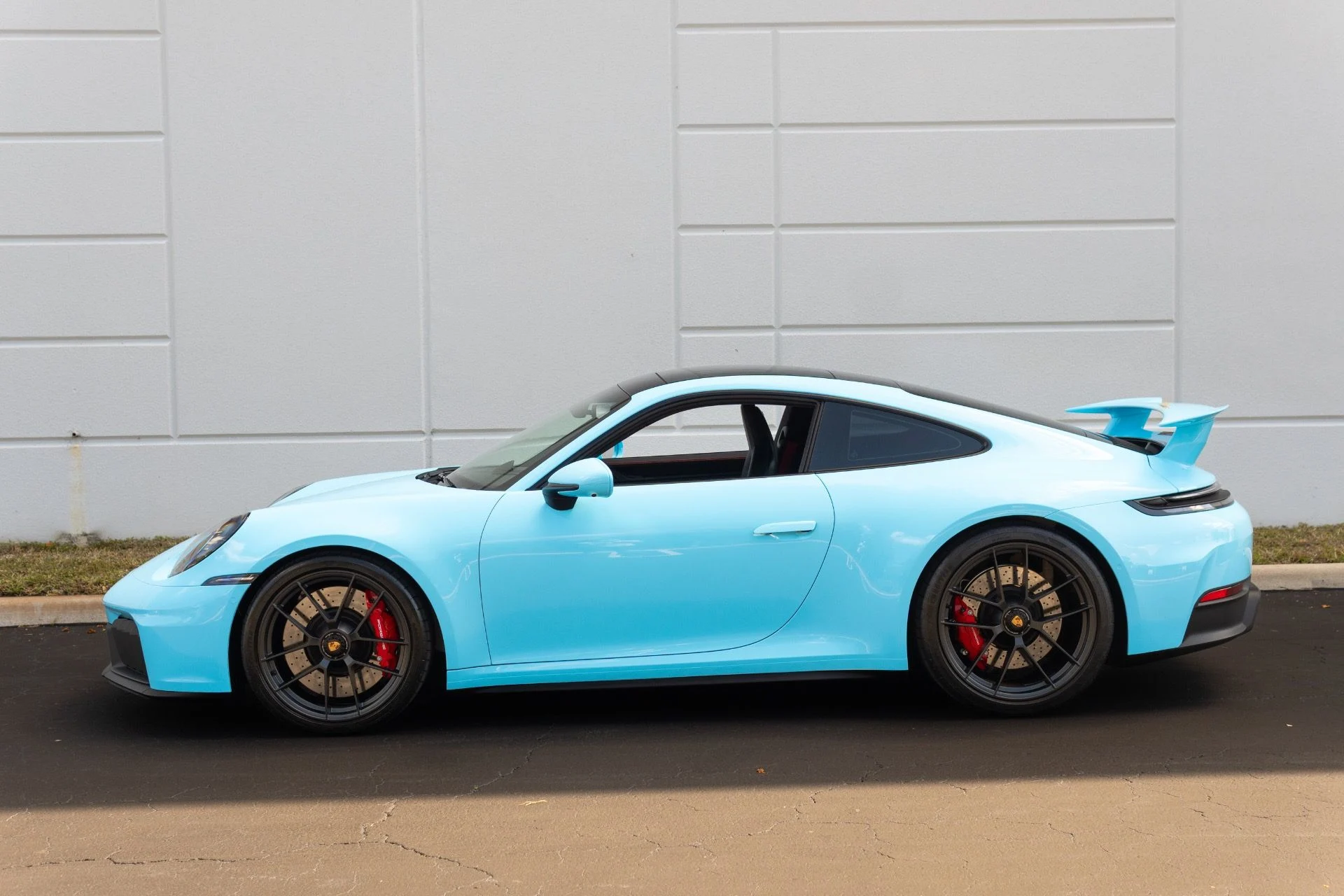 mph027_2049019340_Used_2026_Porsche_911_Carrera_4_GTS_1772219766_c5a025ab10