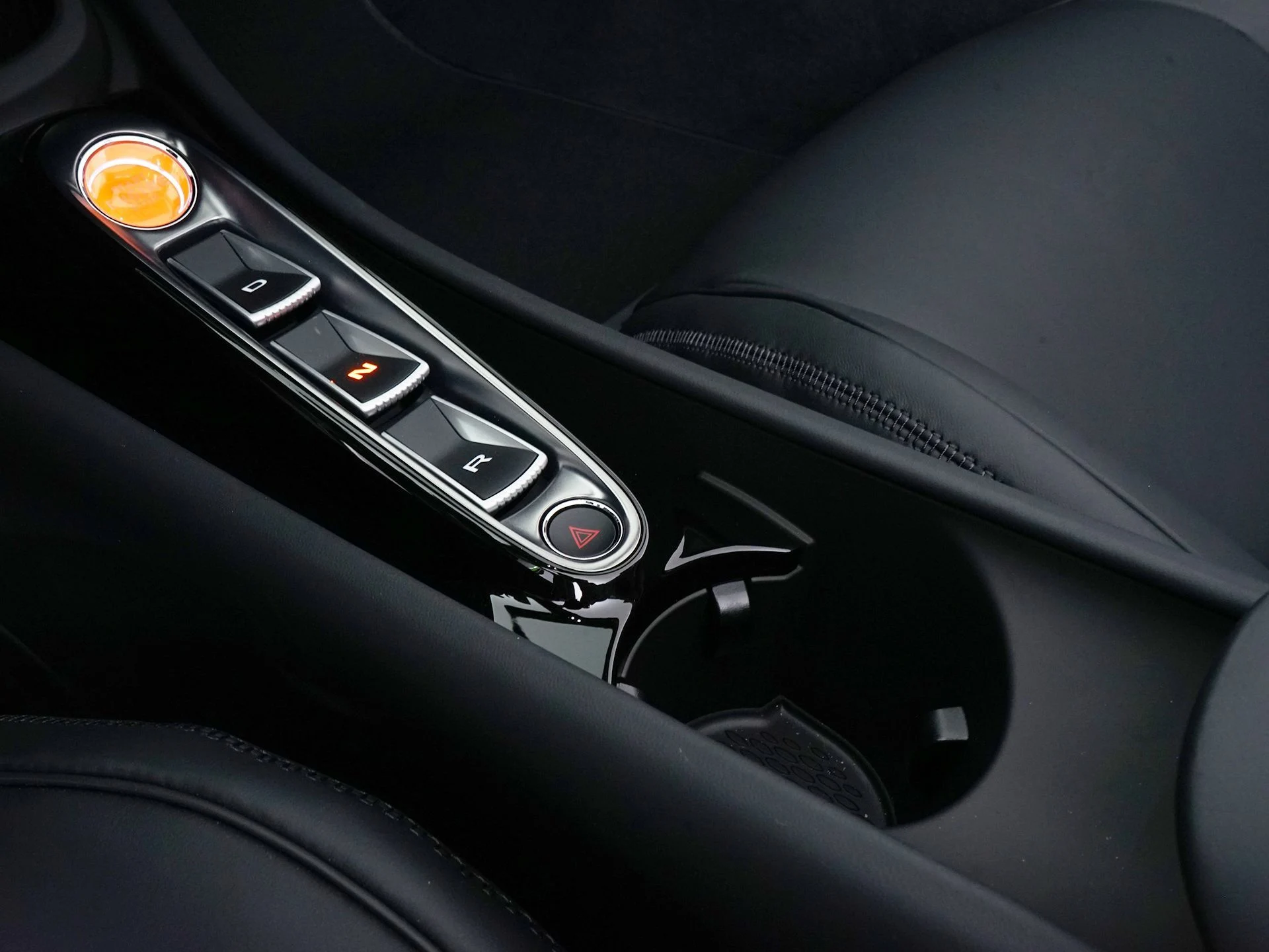 mph027_2049918950_0f3fae76d4400fbad3a8b2b13149c3a9x_a398b38ebf