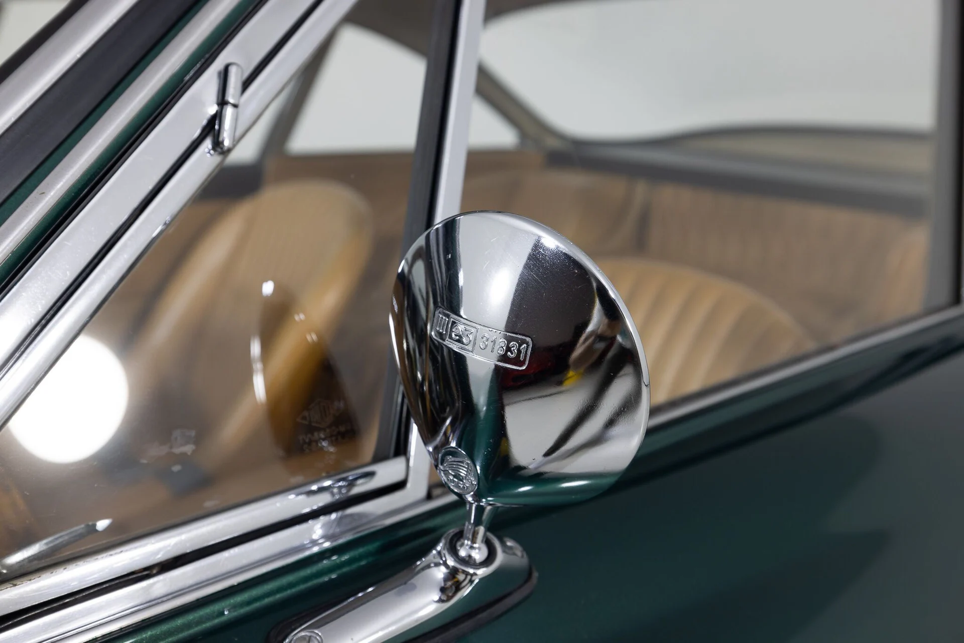 mph027_2050215238_714bf2eb85d92d9e9bfa7262b0e85c2e_67c46de6a0