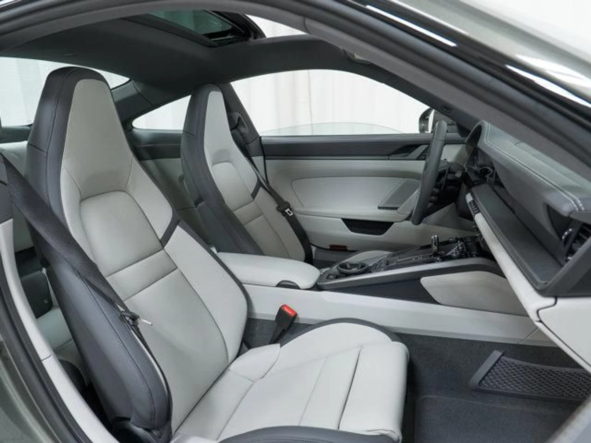 mph027_205233665_Sz7l_Pj_Hx_Zp_J_Xu2_M_OZOE_5_S7_Jr0_A_bea1e752e8