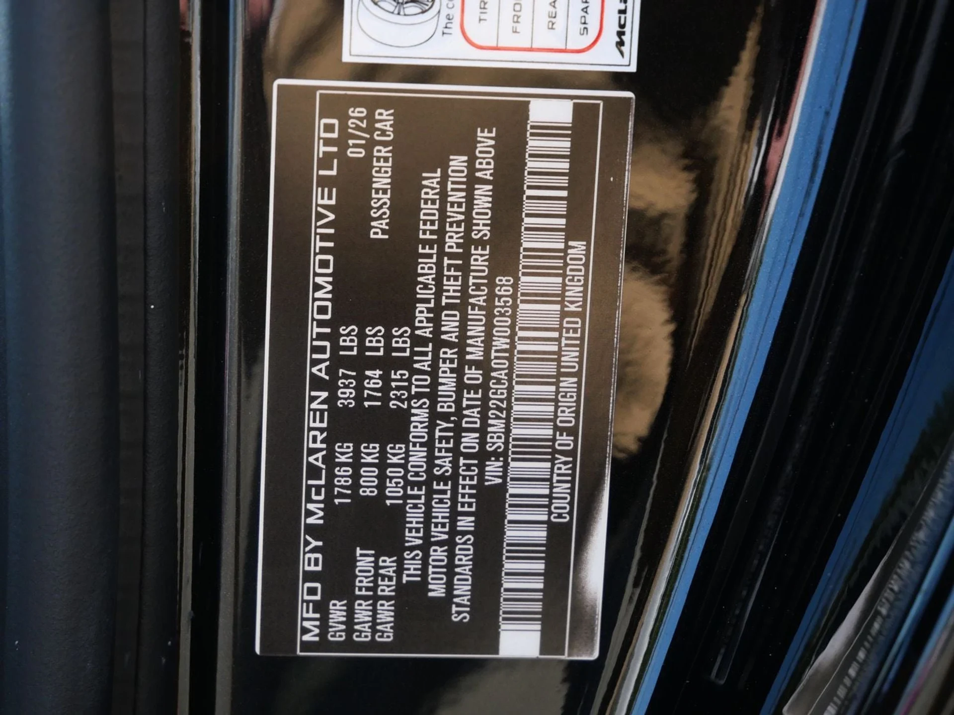 mph027_20523962_d311270ebd6d2a9cc9345e6cf190f2c8x_809af09e8e