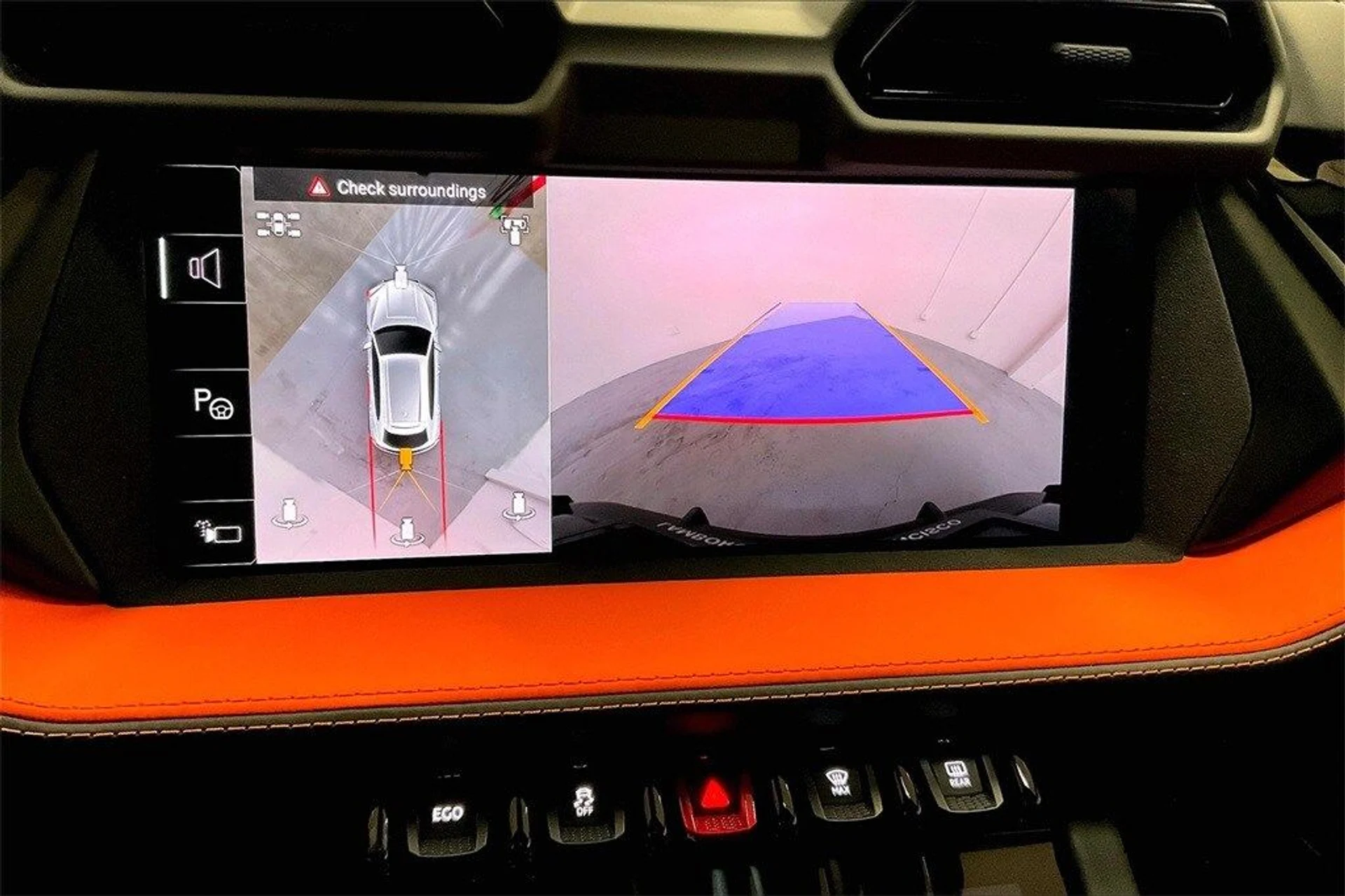 mph027_2052490618_9e767ff27330525c64665c5bd26398a0x_9151a7a3bc