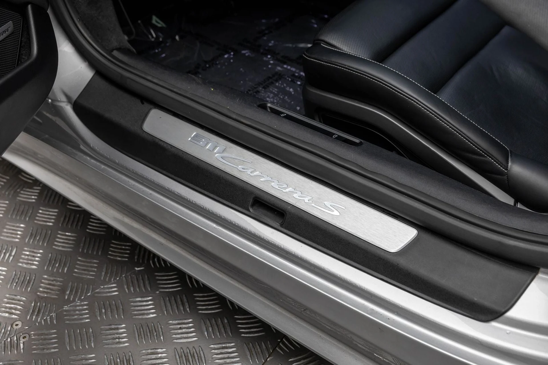 mph027_2052560597_28_4754cfc5e9