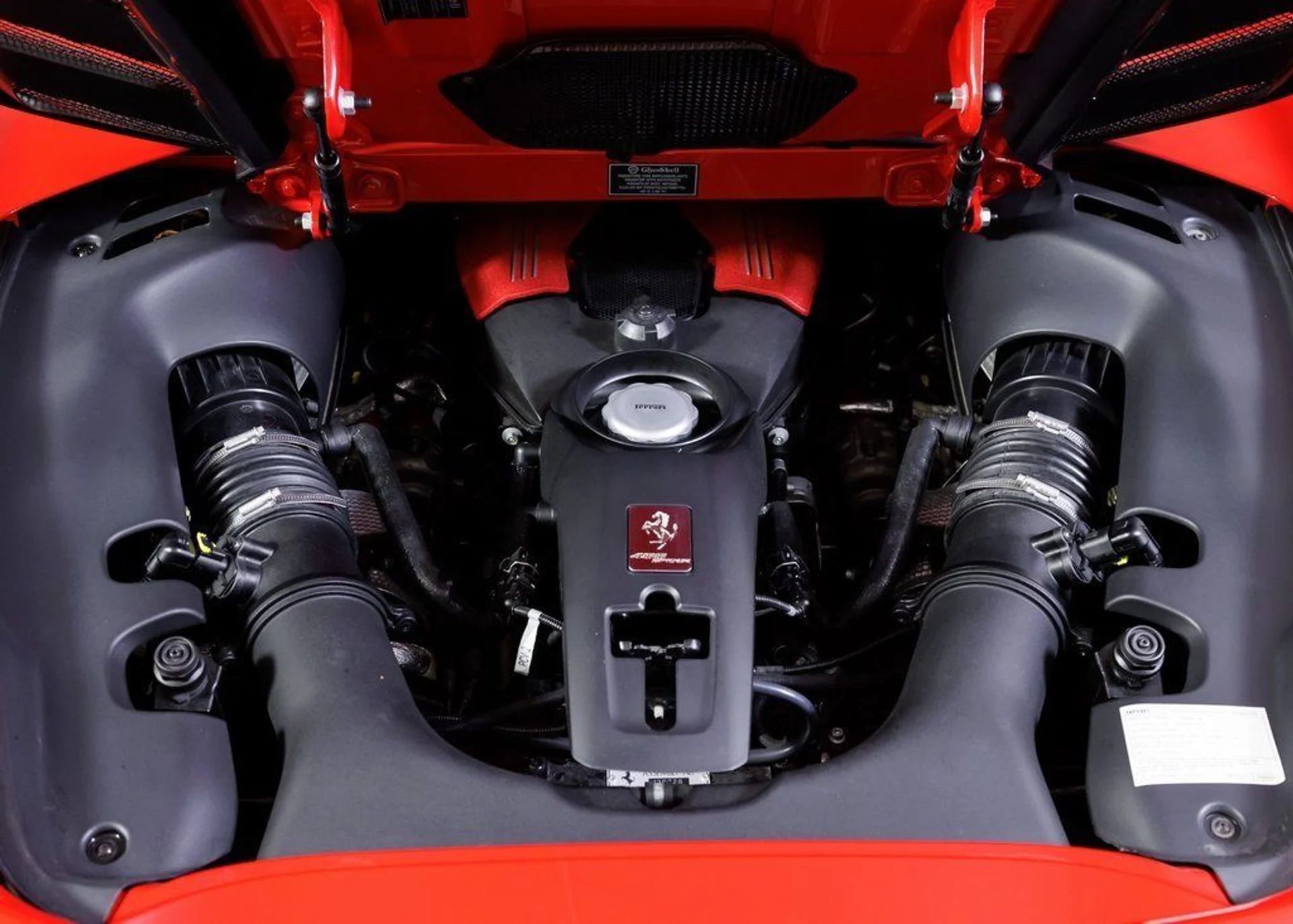 mph027_2052599378_03785923bc315db39a543062124e6bec_3fd60c116b