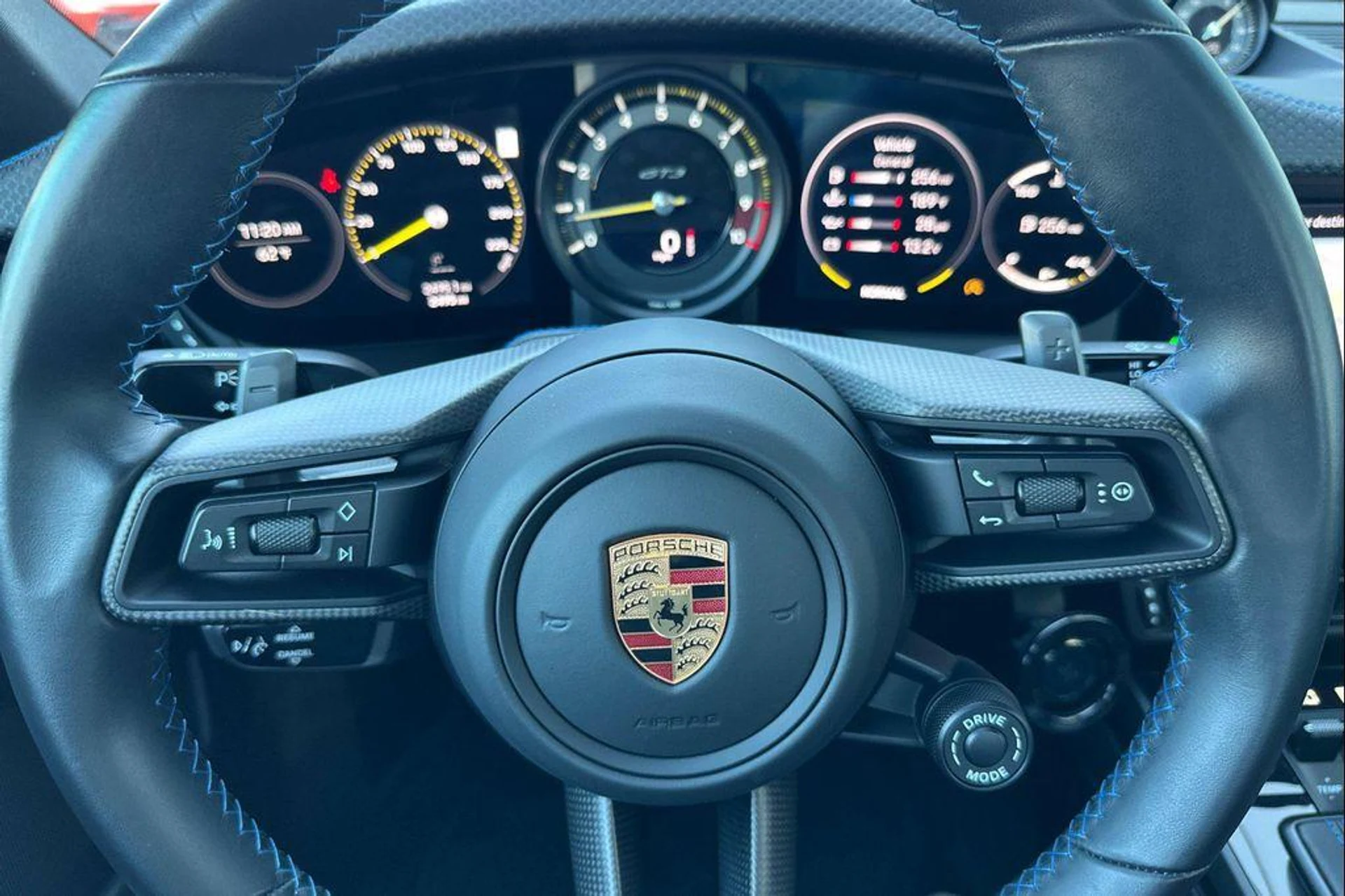 mph027_2052698708_Nm_OG_0o_YP_9_Zf4ute6_Rj_Tnc_GO_1_W80_8fc5e380ad