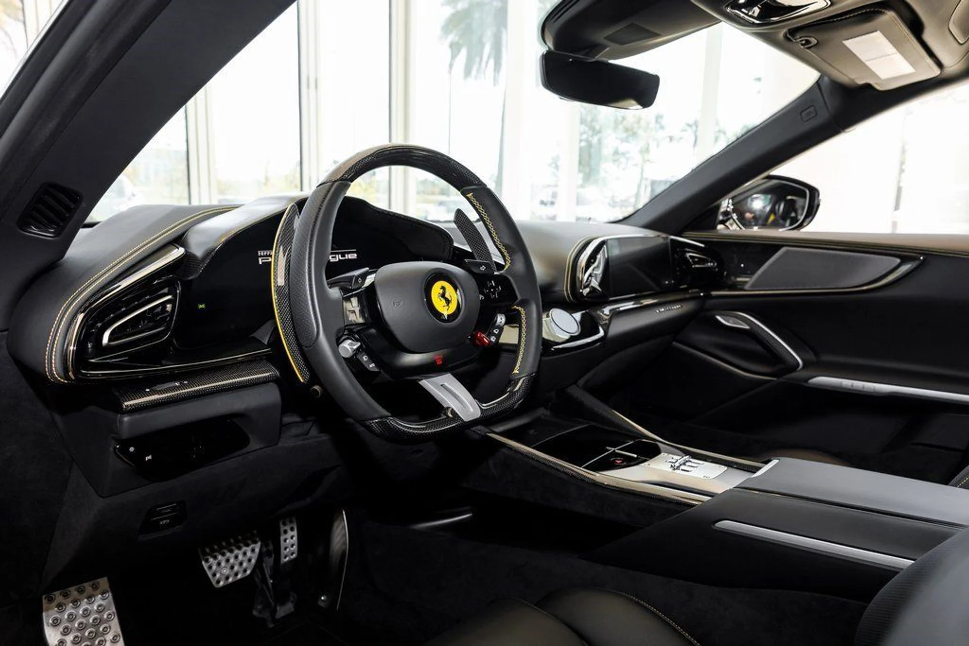 mph027_2052736286_edd80a219fdcee9659350fbdf6d60bae_f9f5f1f467