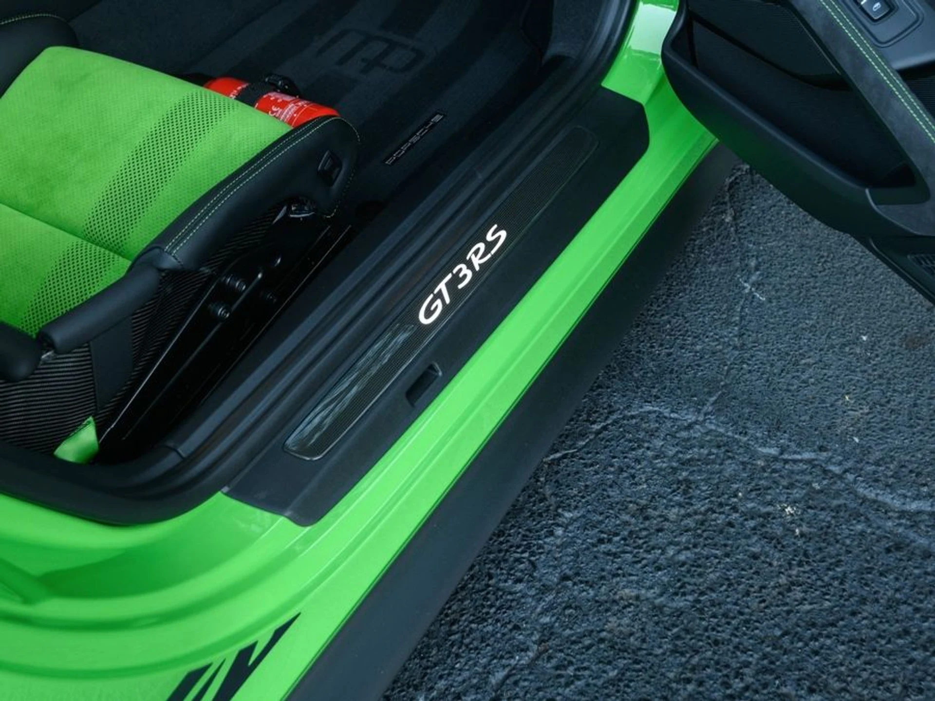 mph027_2053029543_3780e4ef_eb7b_476c_8e07_c6695db9cceb_9fe95612e7