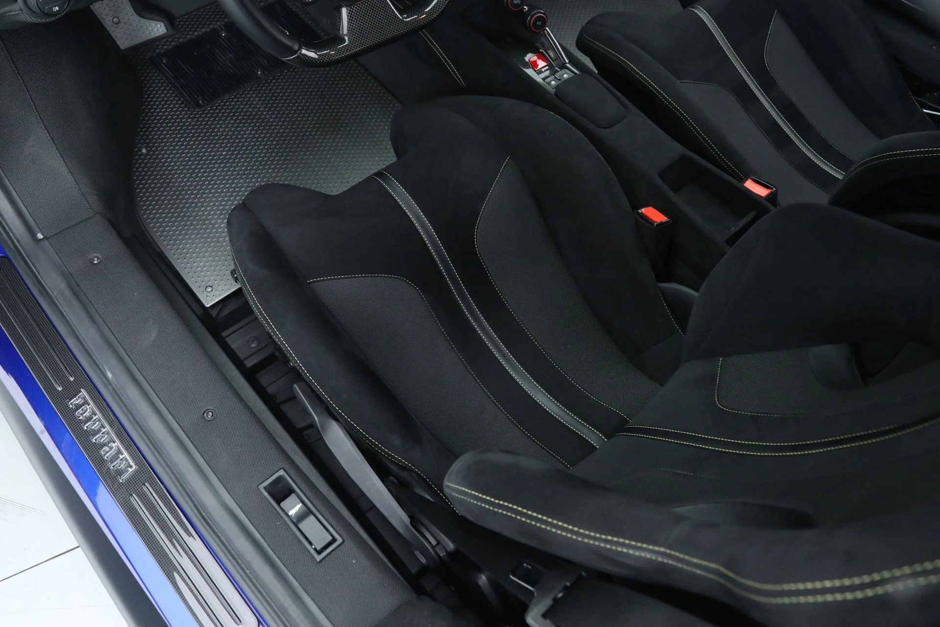 mph027_2053407483_bf88c8d29f71fd55aa9ebd8ee0b7e989_f28acd5a88