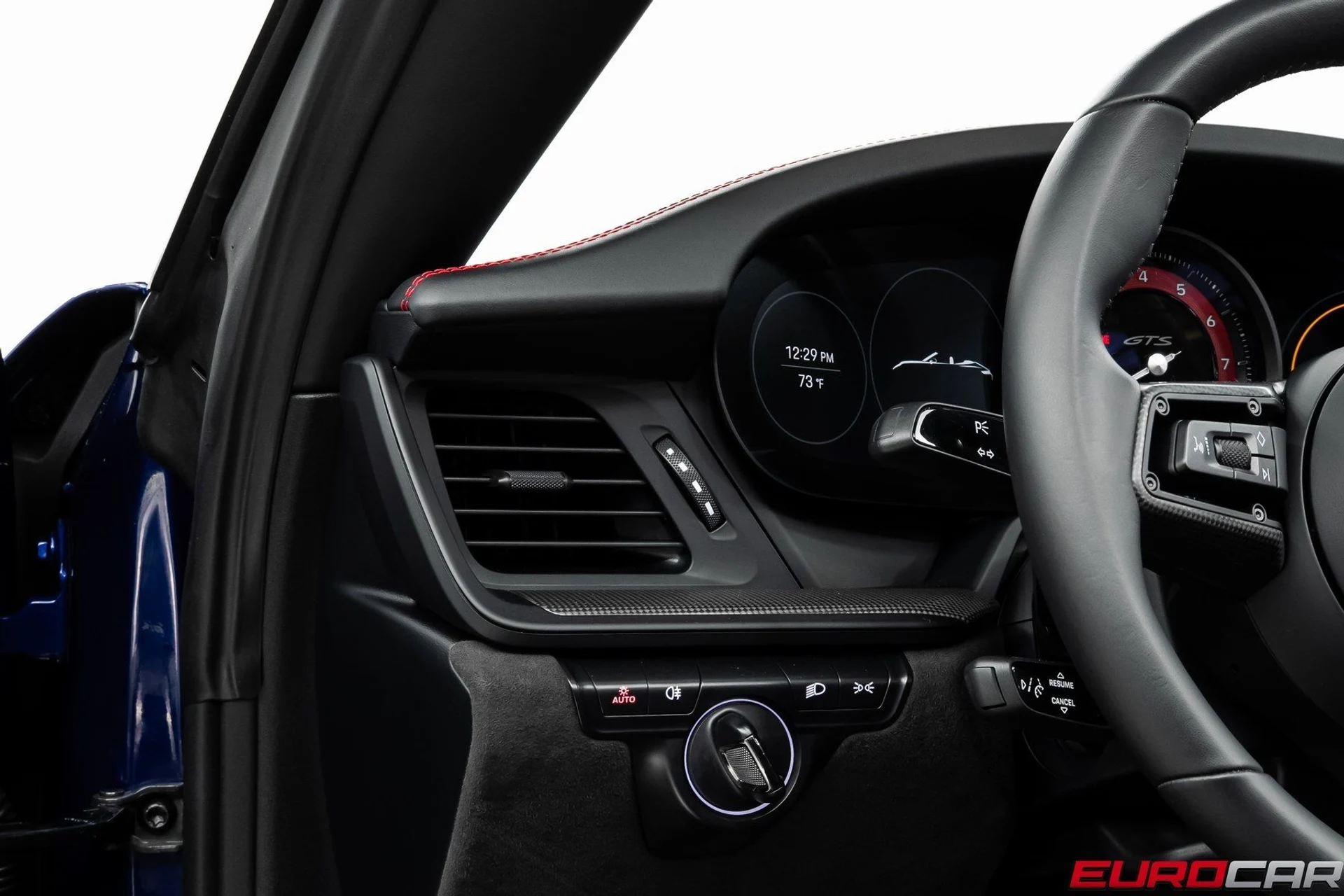 mph027_2053569574_image_28_7350de76dc