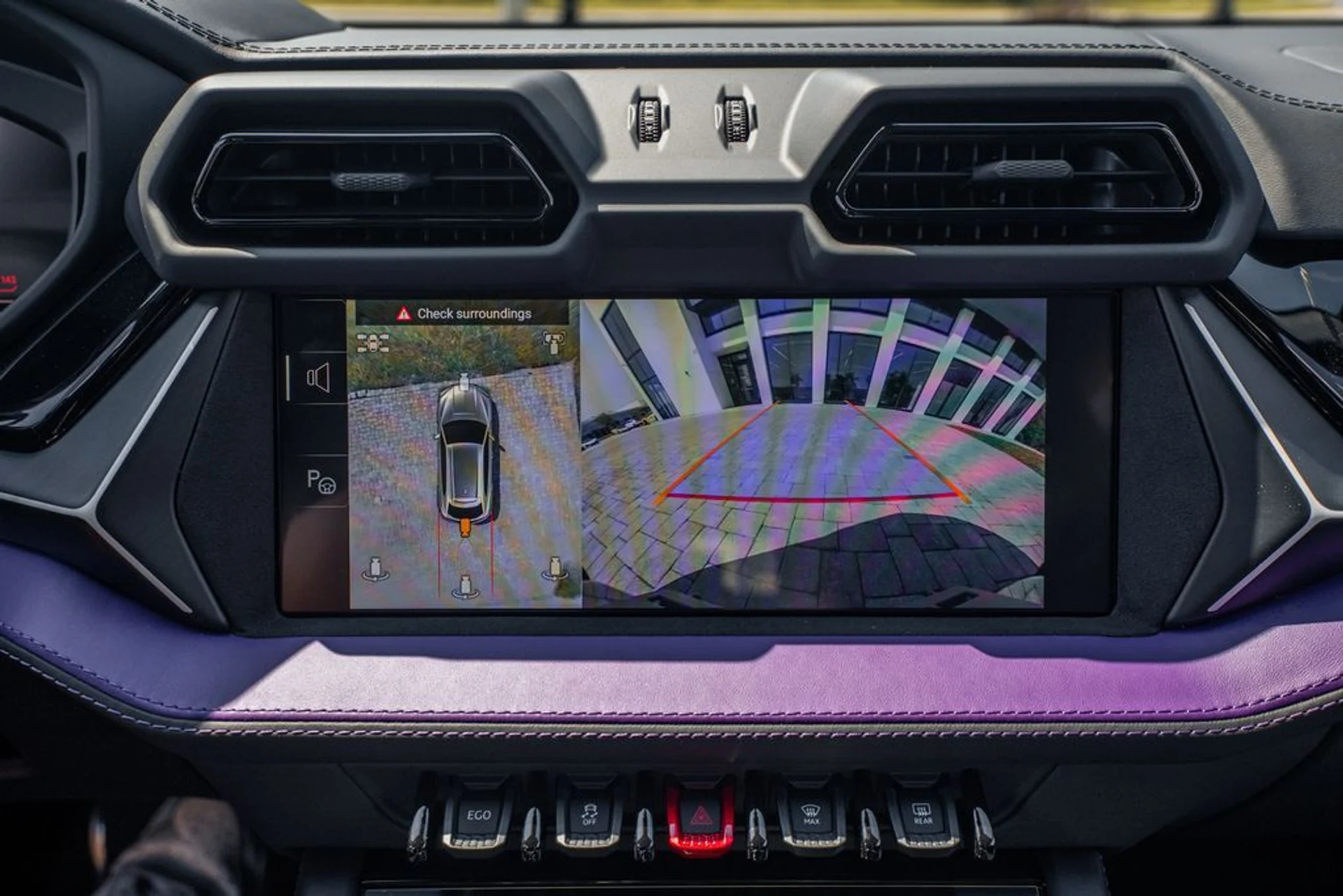 mph027_2053840292_72125846d122622dc491b717834a182bx_025d8b04cc