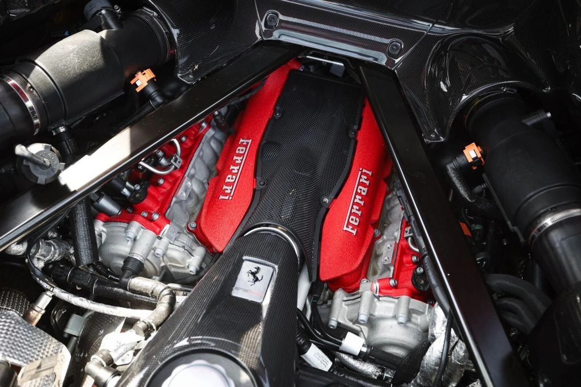 mph027_2054445508_6973baa7babc591ab518012c5d389242_452b92d0da