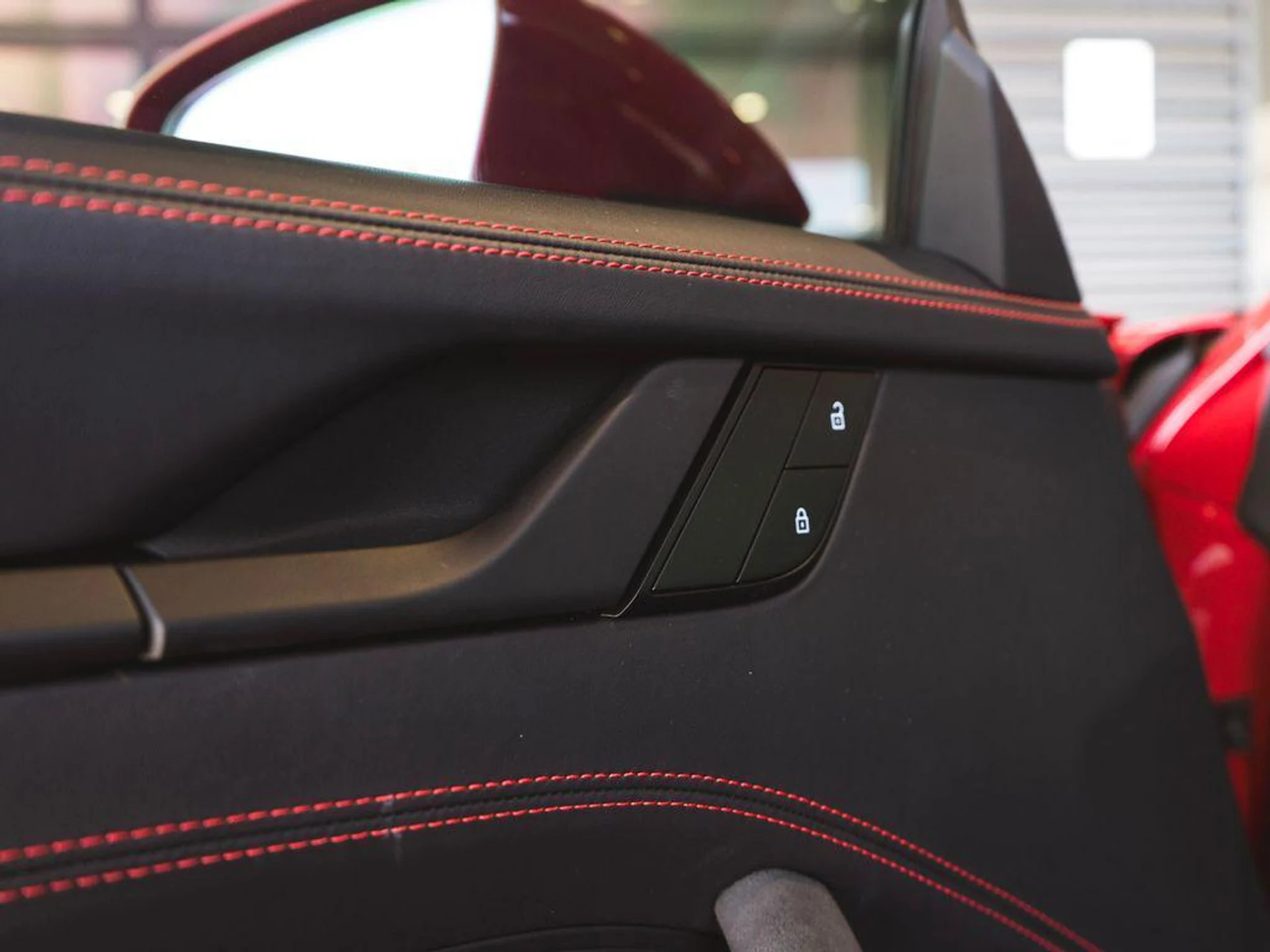 mph027_2054780772_Zg_PPBIJV_5_Gfq4_HAOK_4p_PAO_79pgc_184e9aa3c9