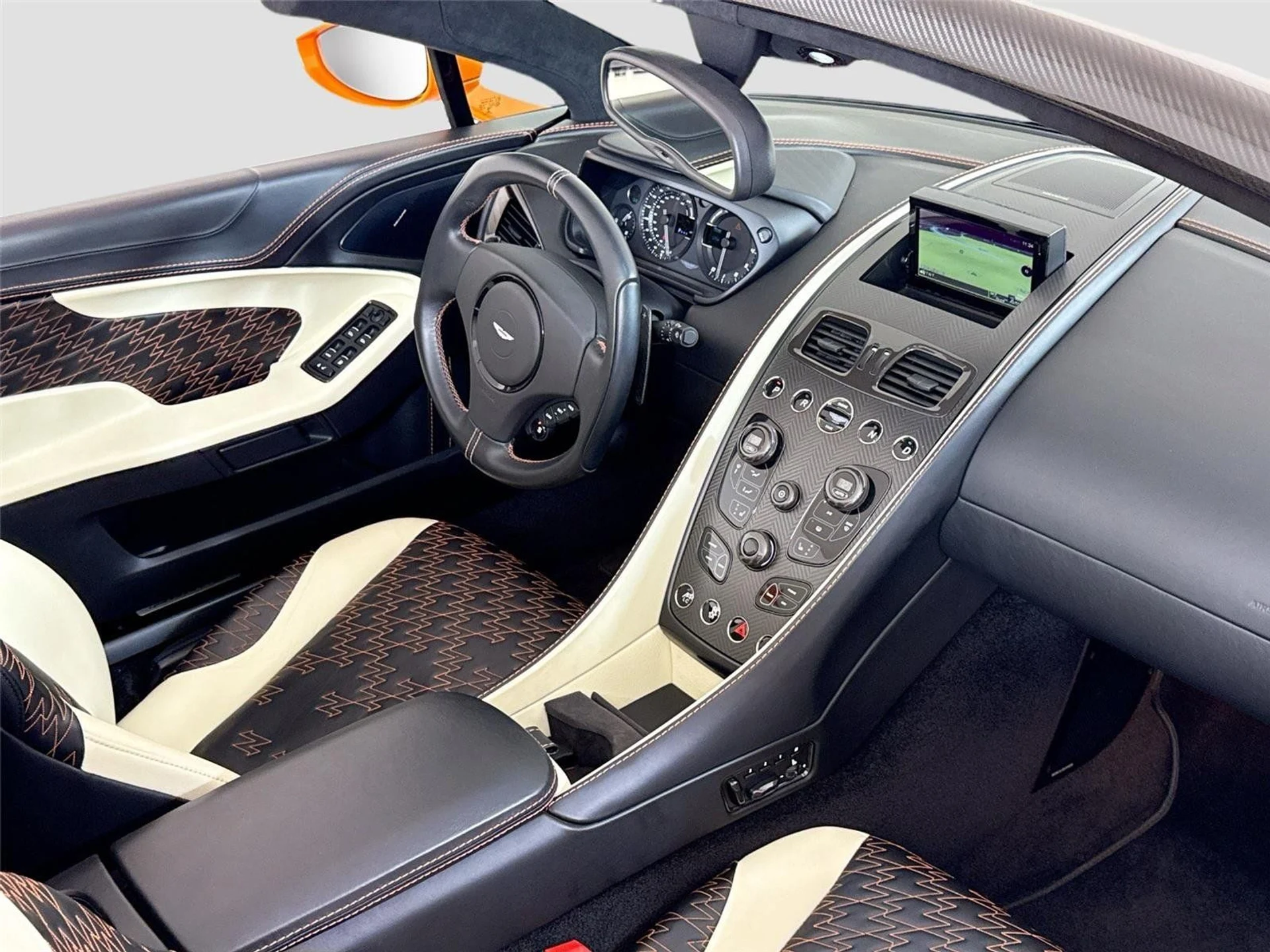 mph027_205519251_48def97aad85a3b2a7a37904c4605c7b_c14340c5b5