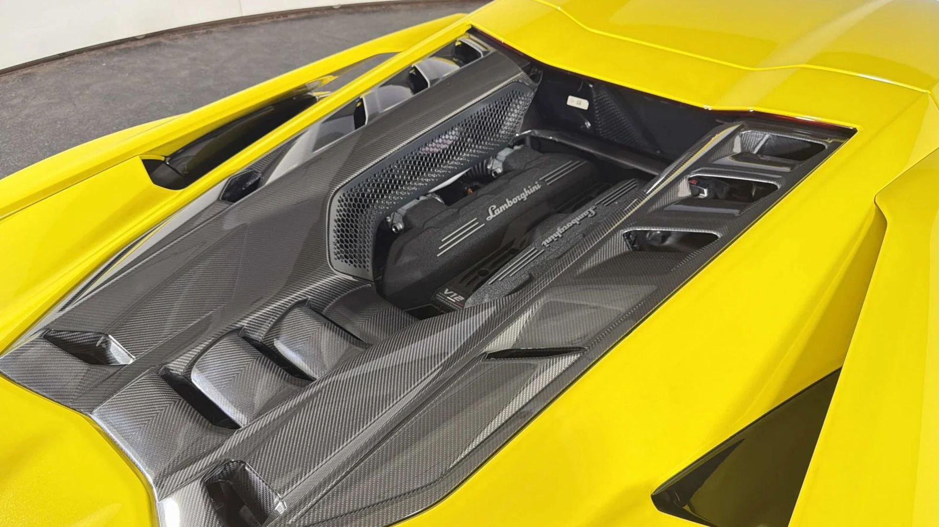 mph027_2055204198_content_homenetiol_com_2001243_2130496_0x0_eb214a8270aa43469d035144942575df_1d95c82d51