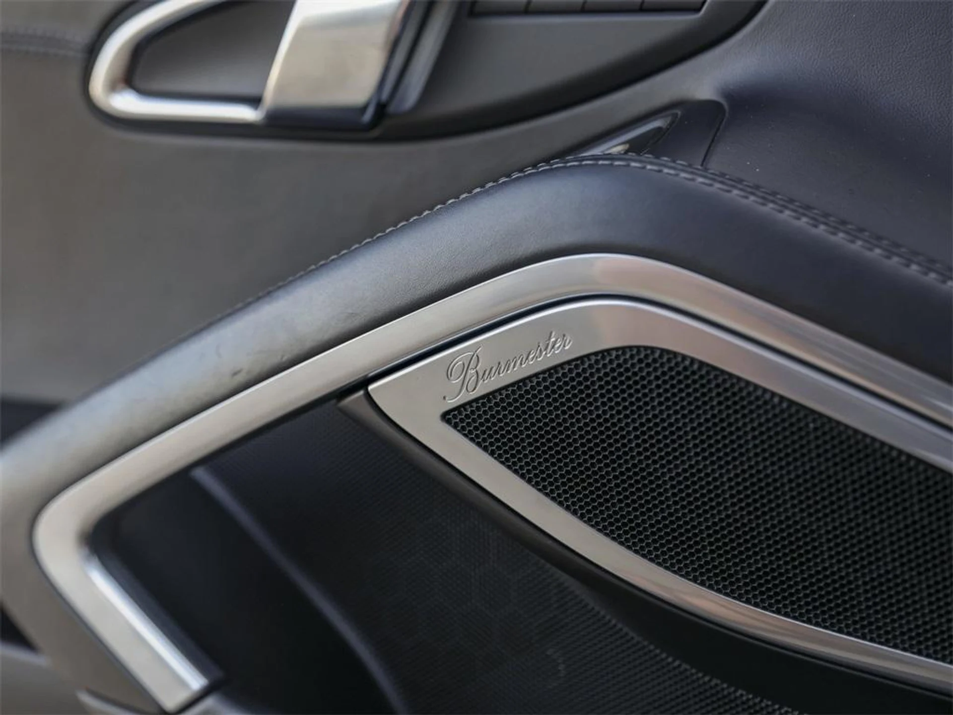 mph027_2055411733_1x_Afuw79_Rl_FHJ_Mqey_GP_Co_HI_1y_V4_1875c3e11d