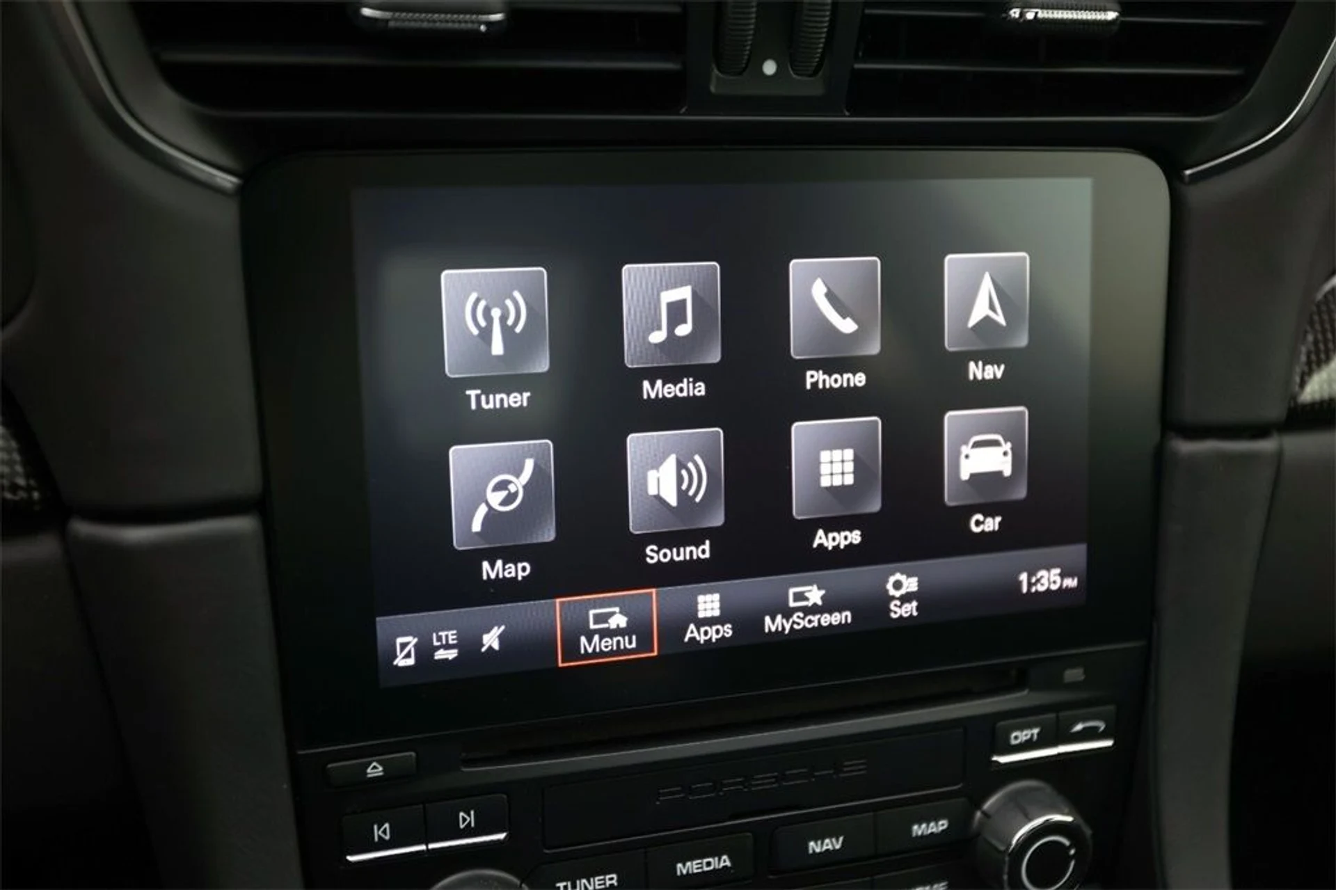 mph027_2055578404_19bdf9df4db822089344062625a3e26c_e427793a95