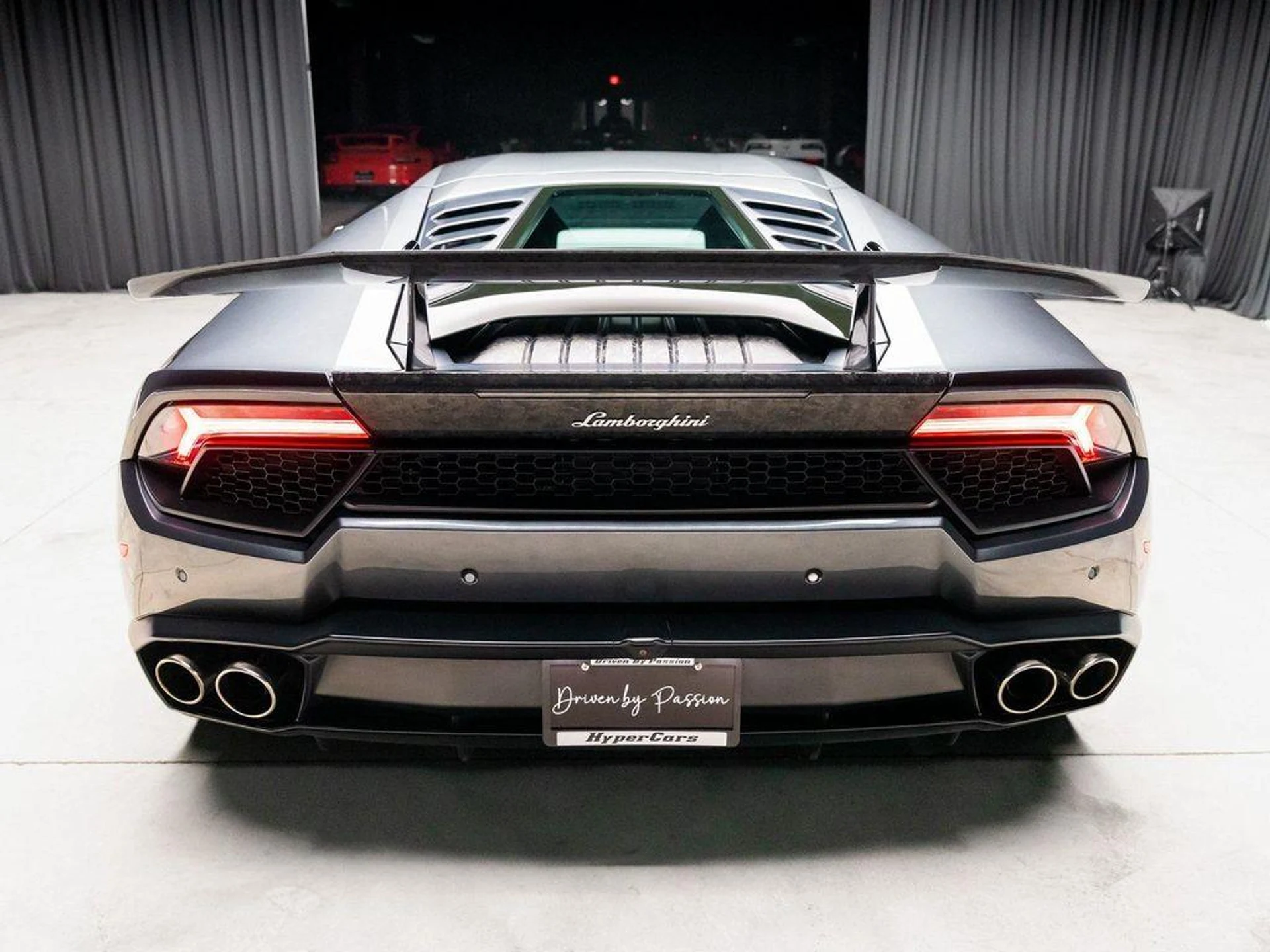 mph027_2055670267_nu_P_Yy_Ocx_PM_Znc_Bl_Q9_WOVXJ_01p_KI_5c330f9184