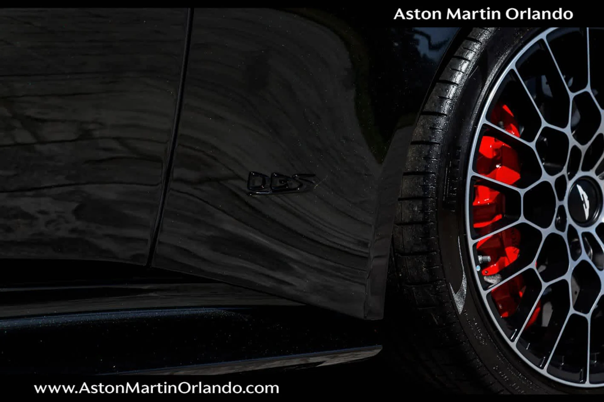 mph027_2056331402_28_ad8ec4da88