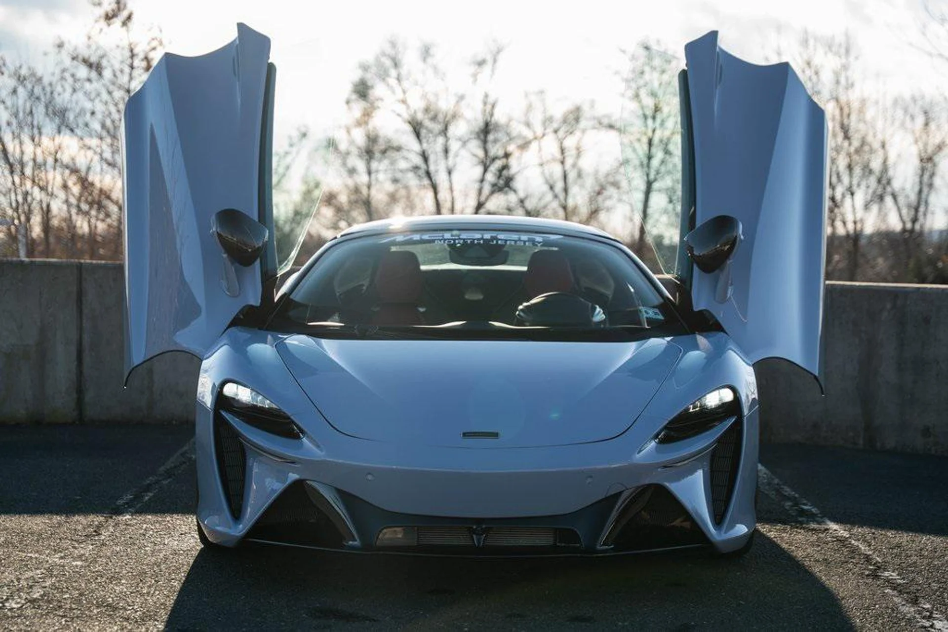 mph027_2057163433_Quow_Gjf_Ut_Dc2_J6k_Cn_Lpk_Tj8_Zyl8_c3b4a66f8c