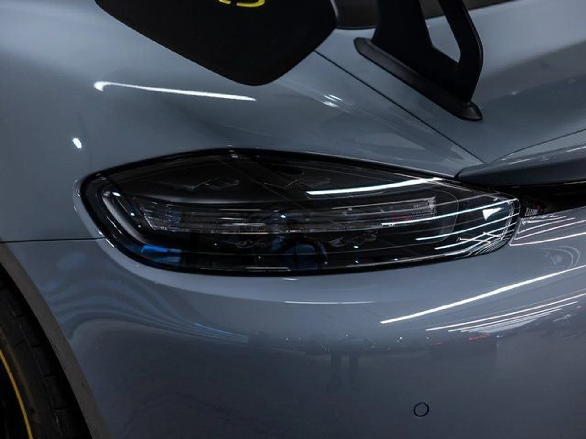 mph027_2057172696_28_34f34bcf07