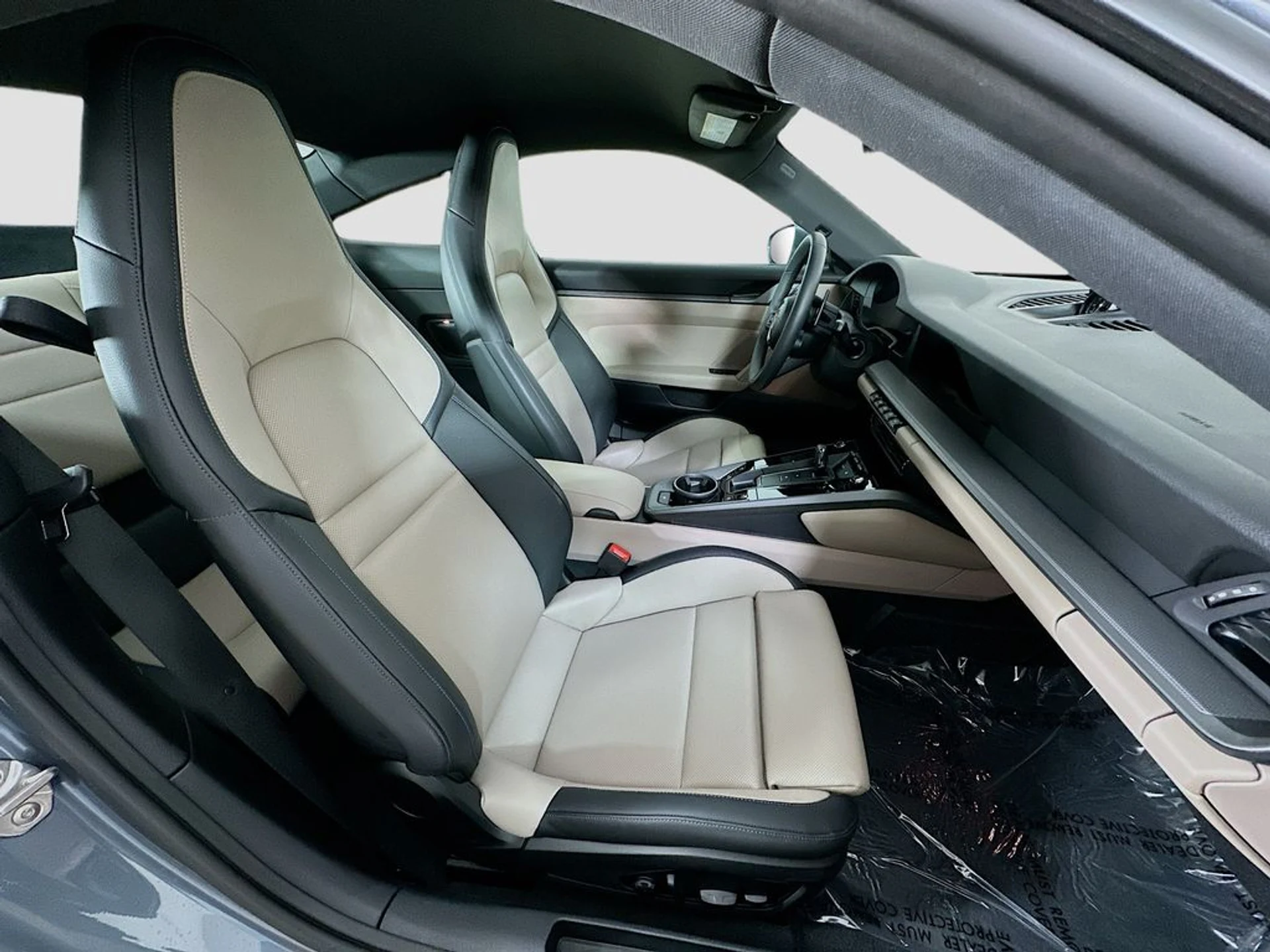 mph027_2057232902_67b655194e831e51191ccd52934b6714x_7a874fbf2d