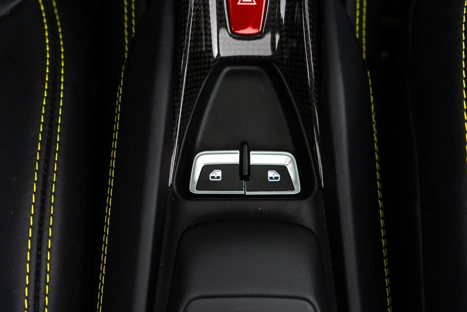 mph027_2057357670_5507aa3a_b6eb_47e8_9a34_c598eba803c4_d64d00cadc