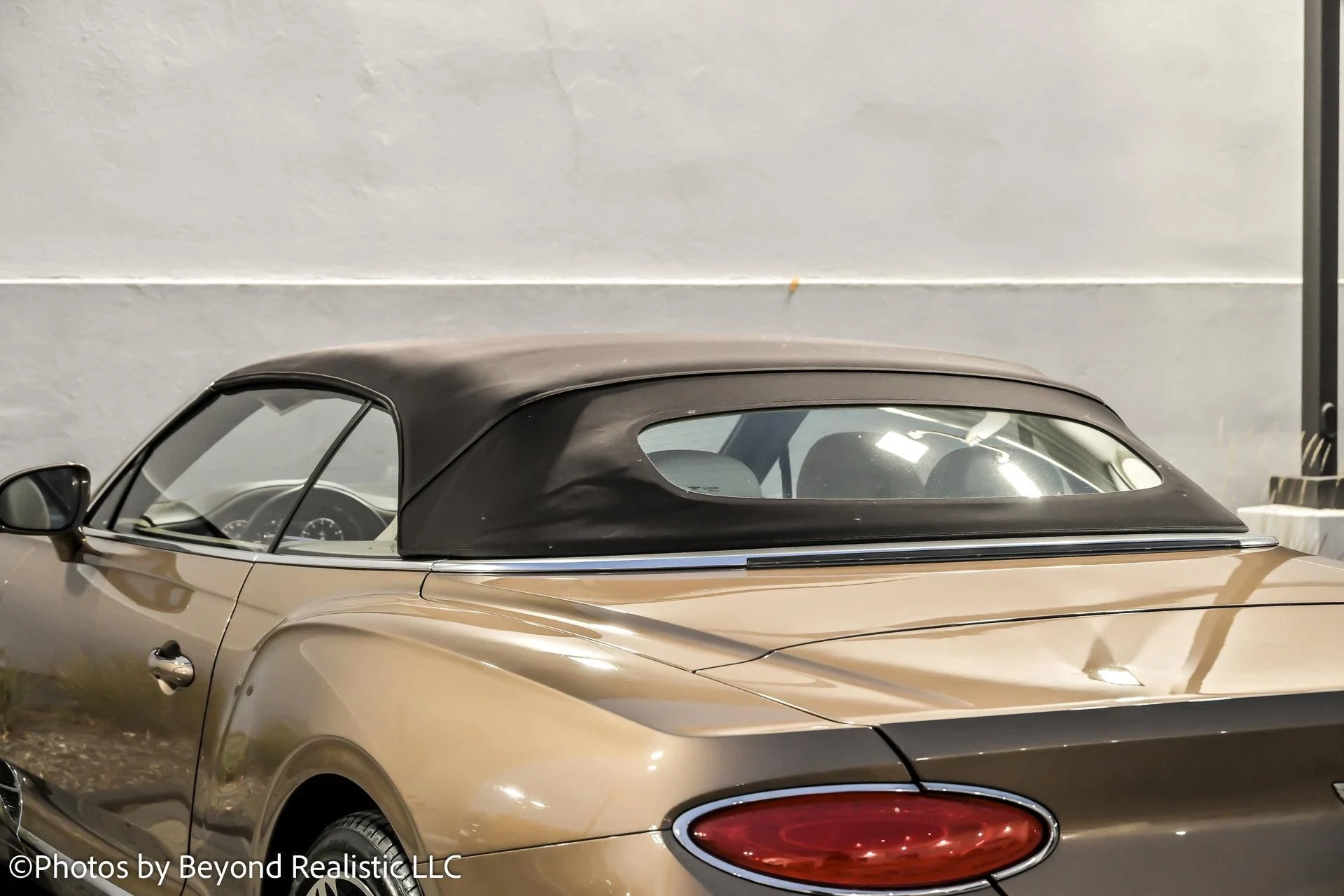 mph027_2057531270_Used_2020_Bentley_Continental_GT_V8_Convertible_1762592995_cf802ac878