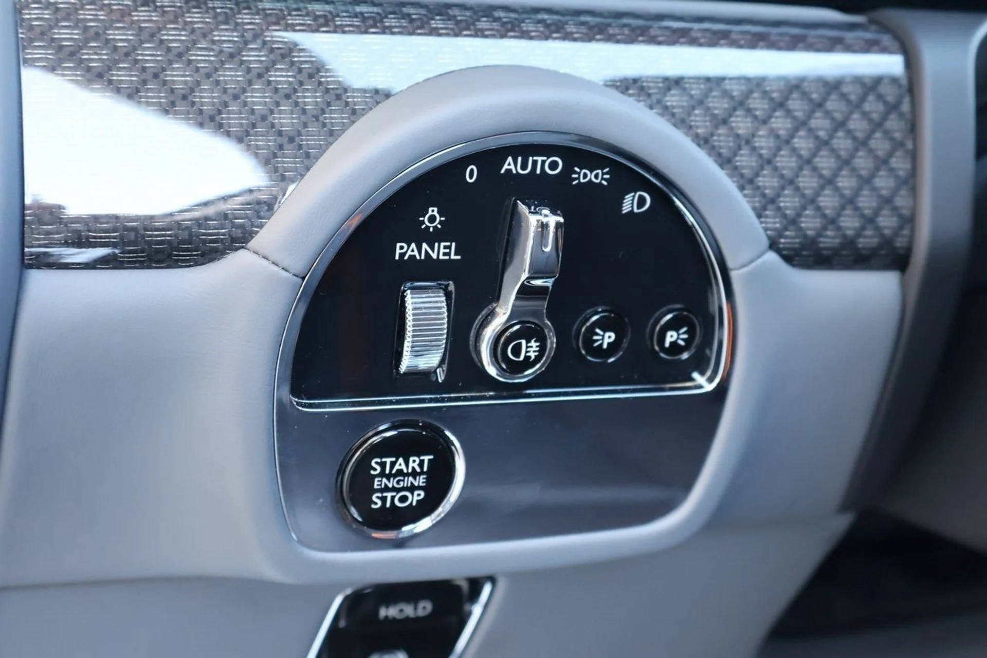 mph027_2058056360_28_18837fd59c