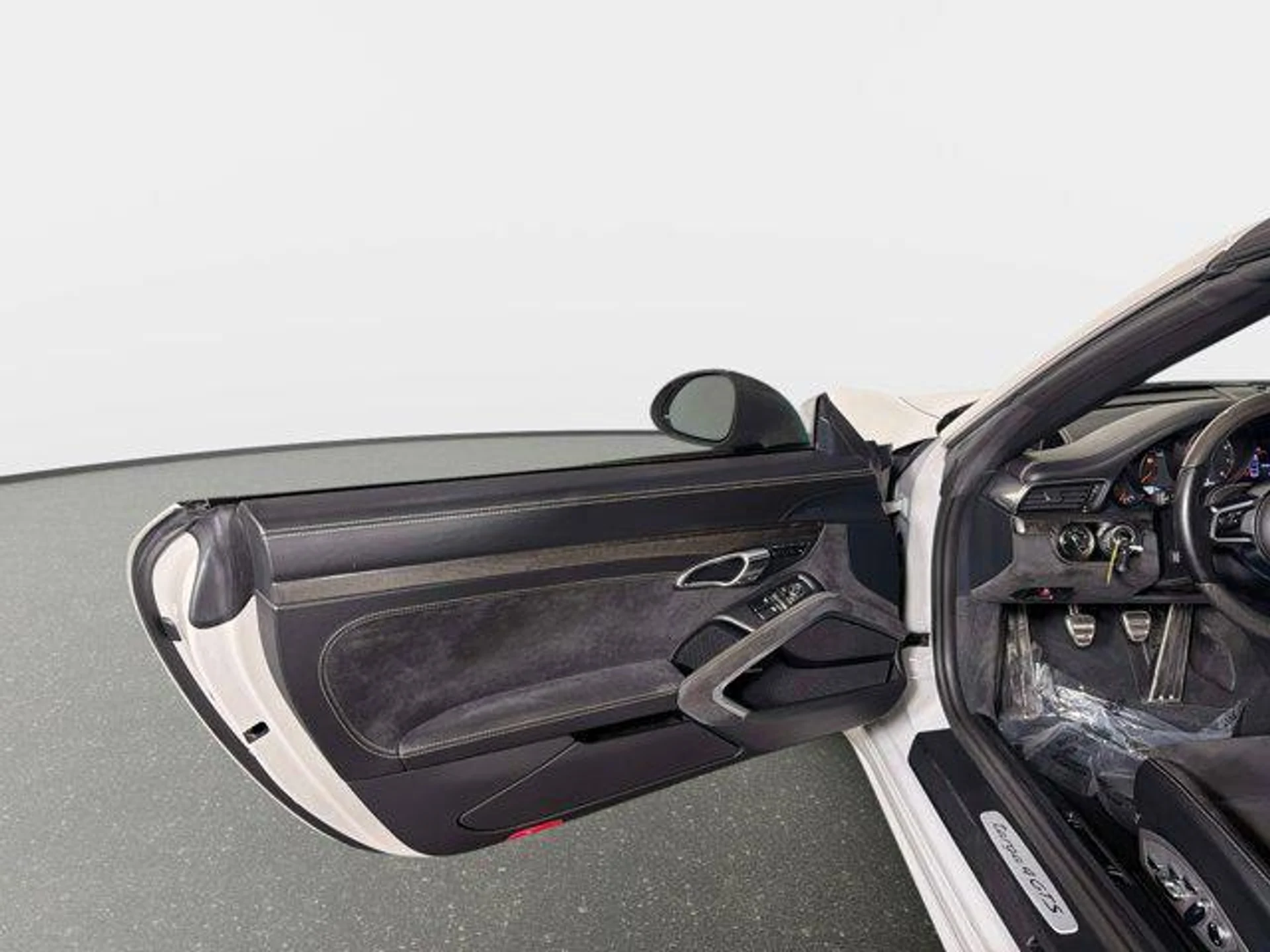 mph027_2058369614_c_Oa_L_Hk_B_De_Pg_ME_Wo9_RW_0_Y_Ee_EL_2w_4af8623dc2