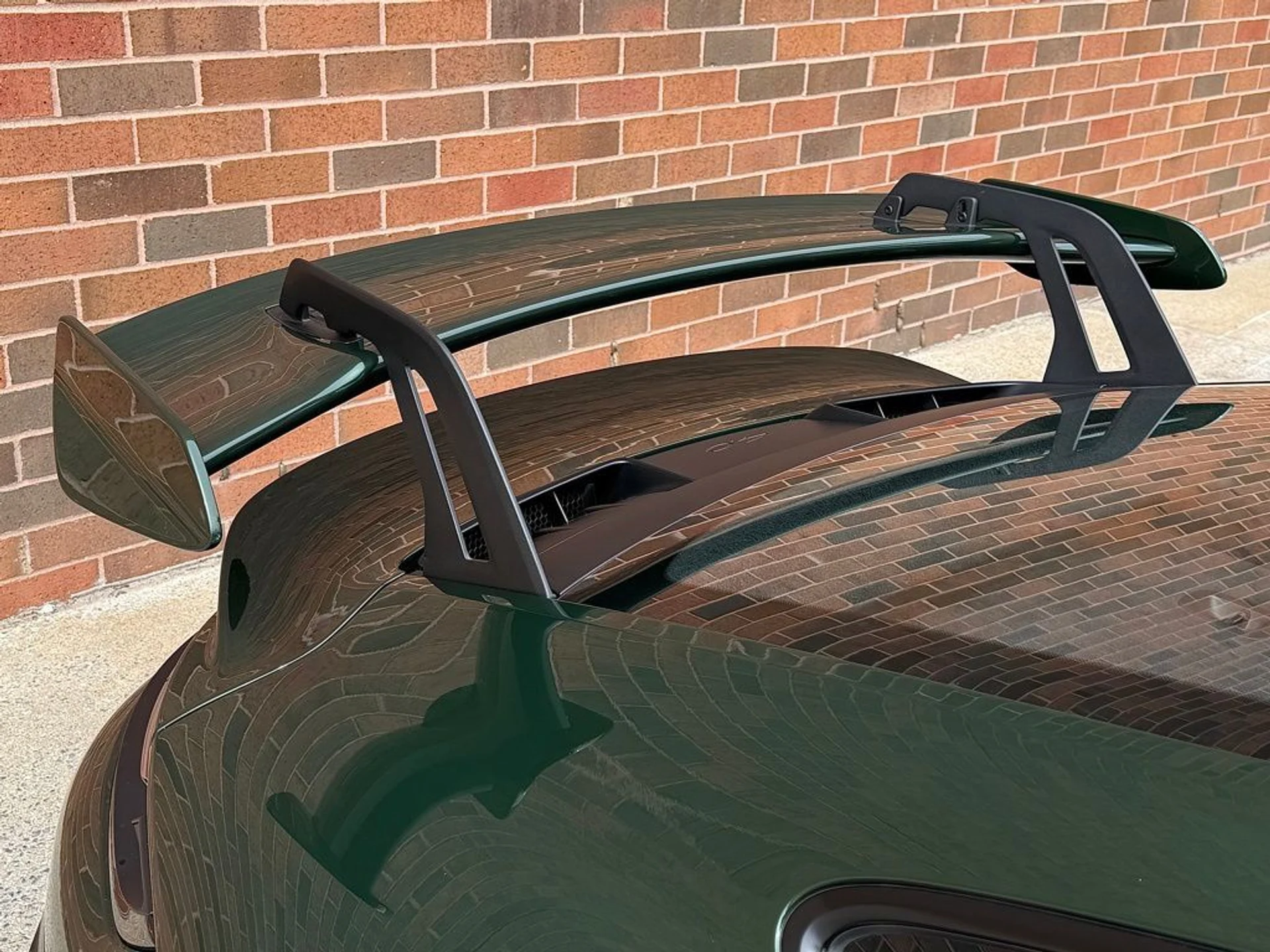 mph027_2058404670_67a58faa4ea29254604006b55b16b8c9x_4bceea0906