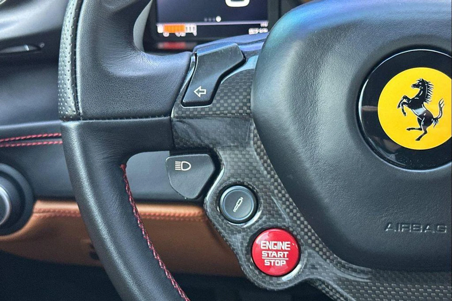 mph027_2058510026_v_D_Dwx_KI_Pc_X_Ie_AE_3_zf4_Ijs7_IE_459443b026