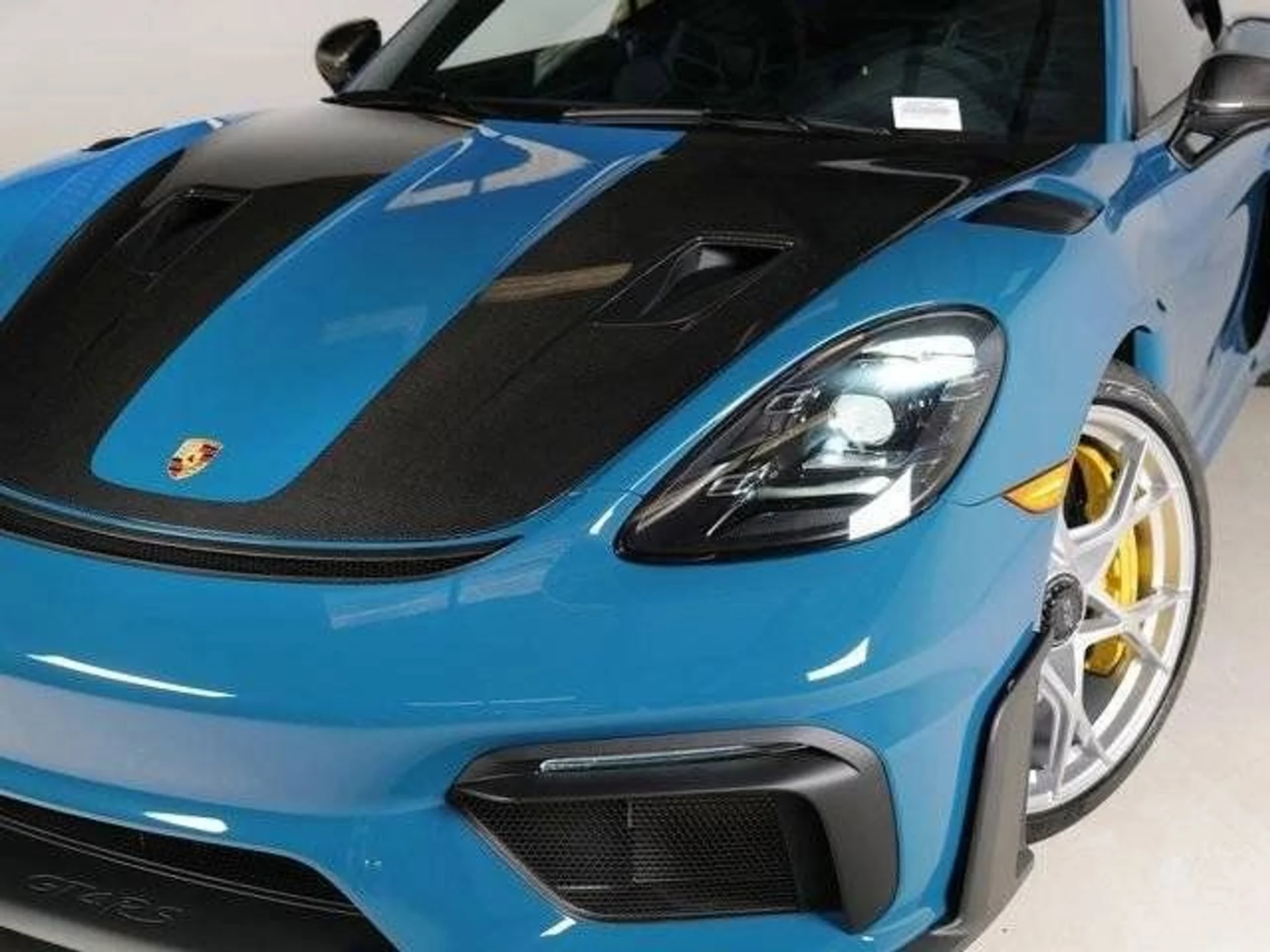 mph027_2058614963_17637c2ee1f67717ea9fea0d20626d10_ffd4ecc36b