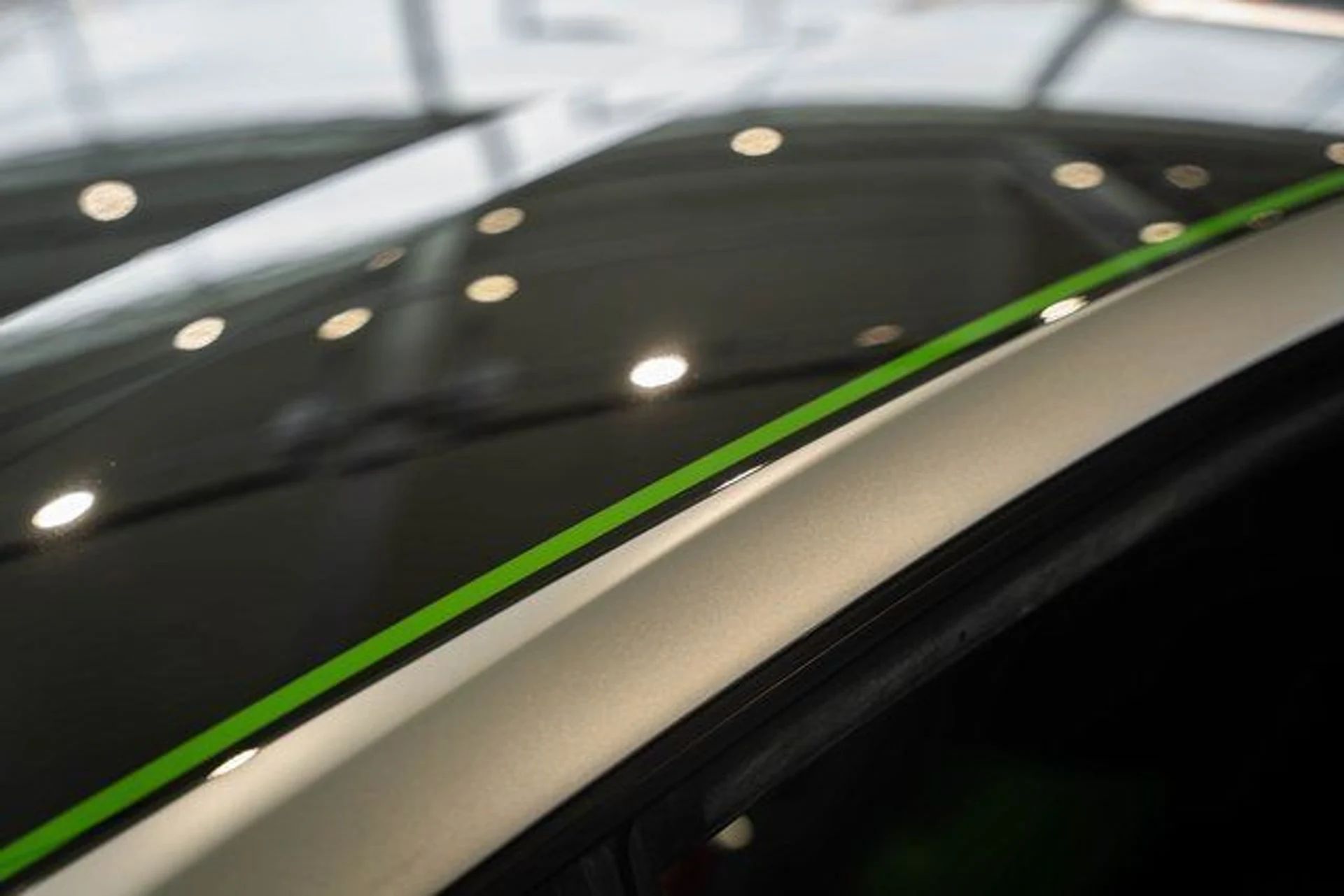 mph027_2059297061_4cc3624c5d7fc81984eed19bd5ac6304_6b02a27598