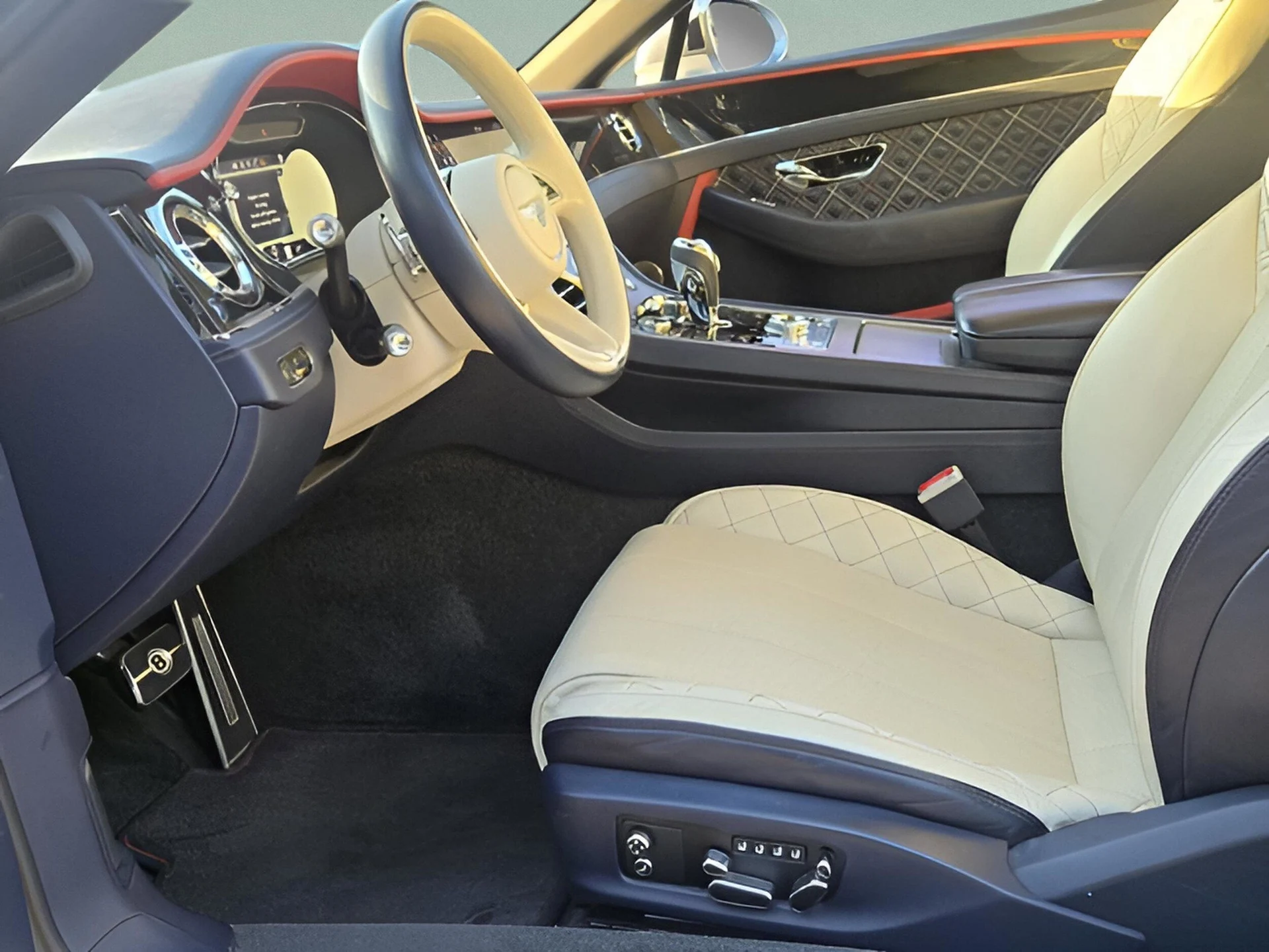 mph027_2059403272_532c4c2c1d0fc77ec69e518a97aa0b10x_c74a37d6fe