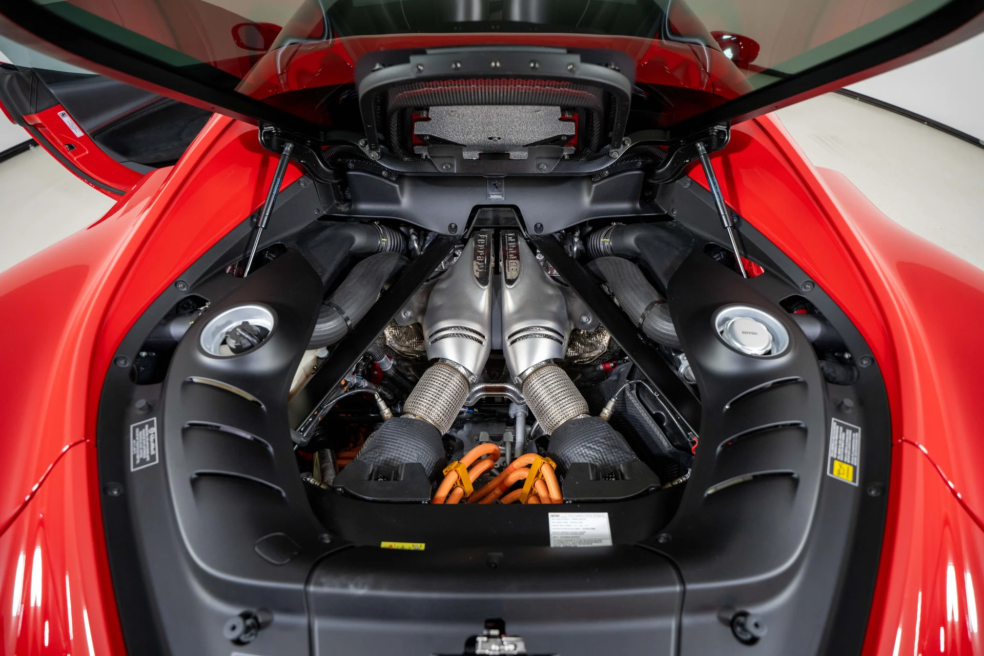 mph027_2059434734_8e9e845891ae7294ebc3c24e9a160d4a_1e4e8f8bed