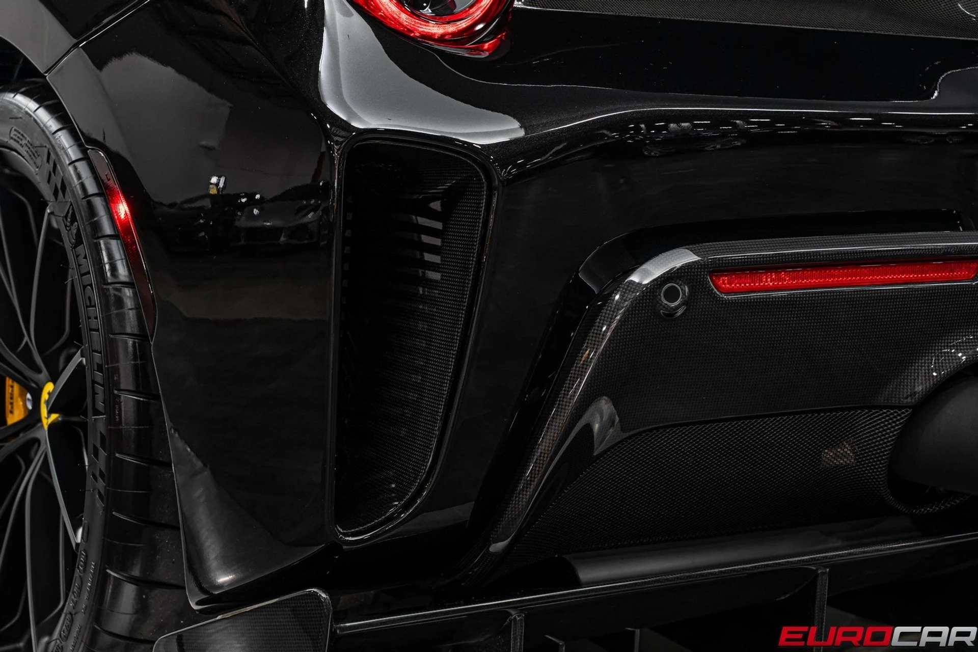 mph027_2060067371_image_28_4fb50985b4