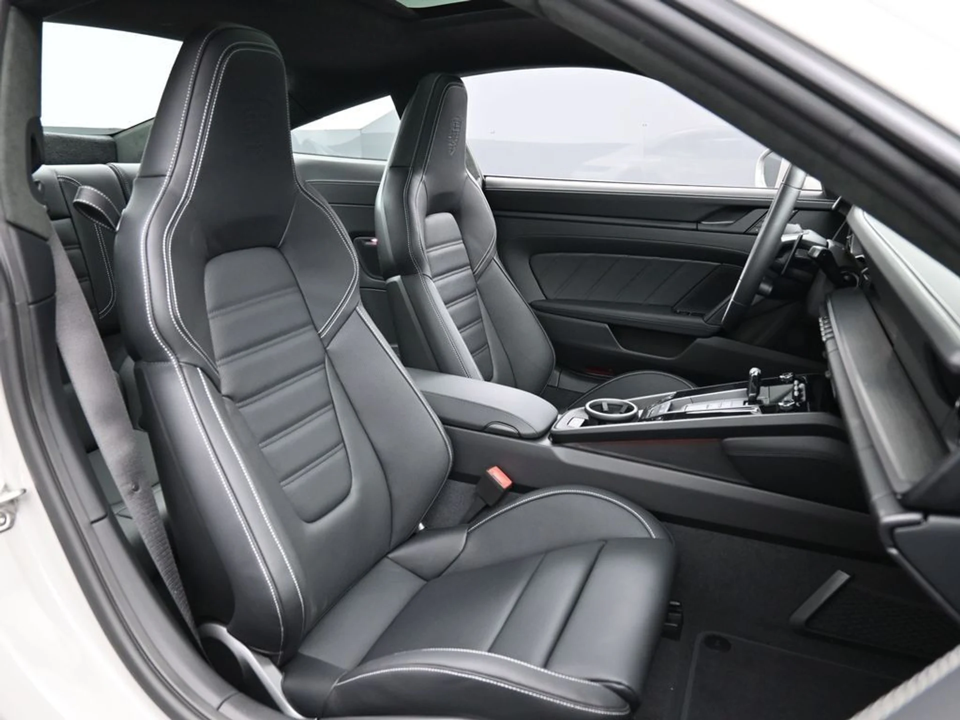 mph027_2060103523_0bd5d3fd279358421adfabae31565f02_8fa15e3fb2