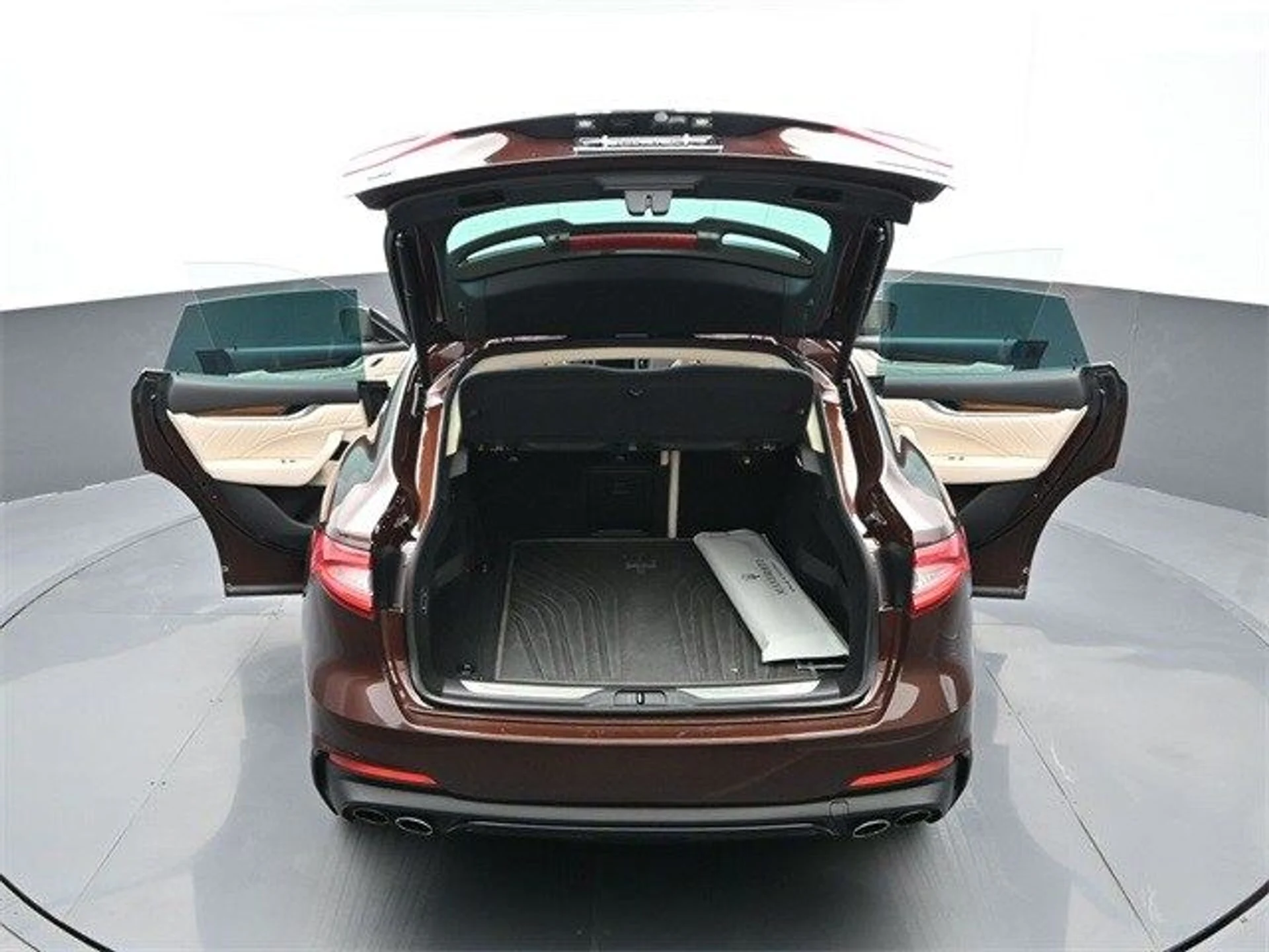 mph027_2060499183_91b31567c1b41b3abcbdb6491318ed30x_f1e87a2880