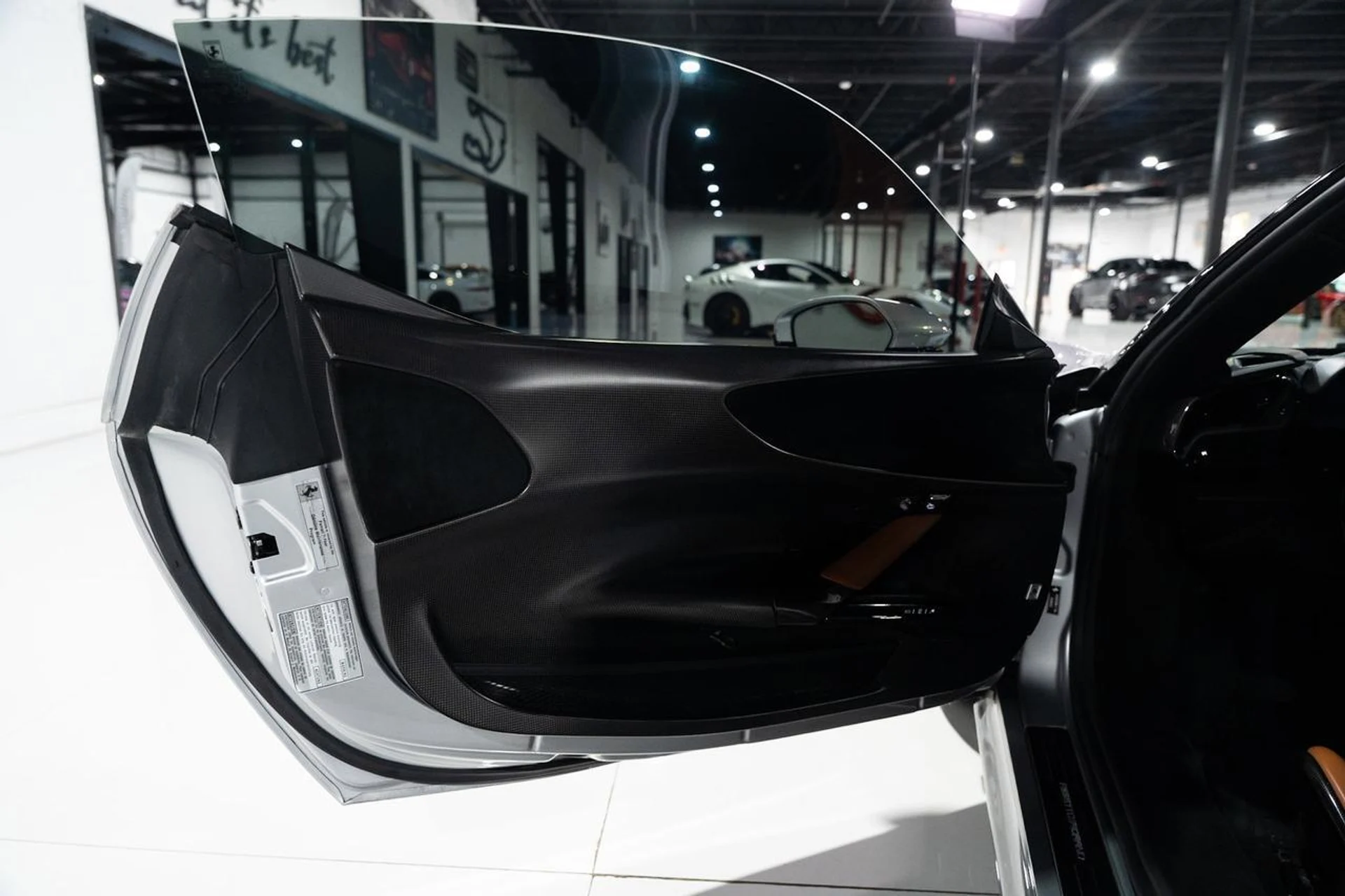 mph027_2060640511_397ed7c154c4532715eb5ef6069e82d9_ef1ef80c4d