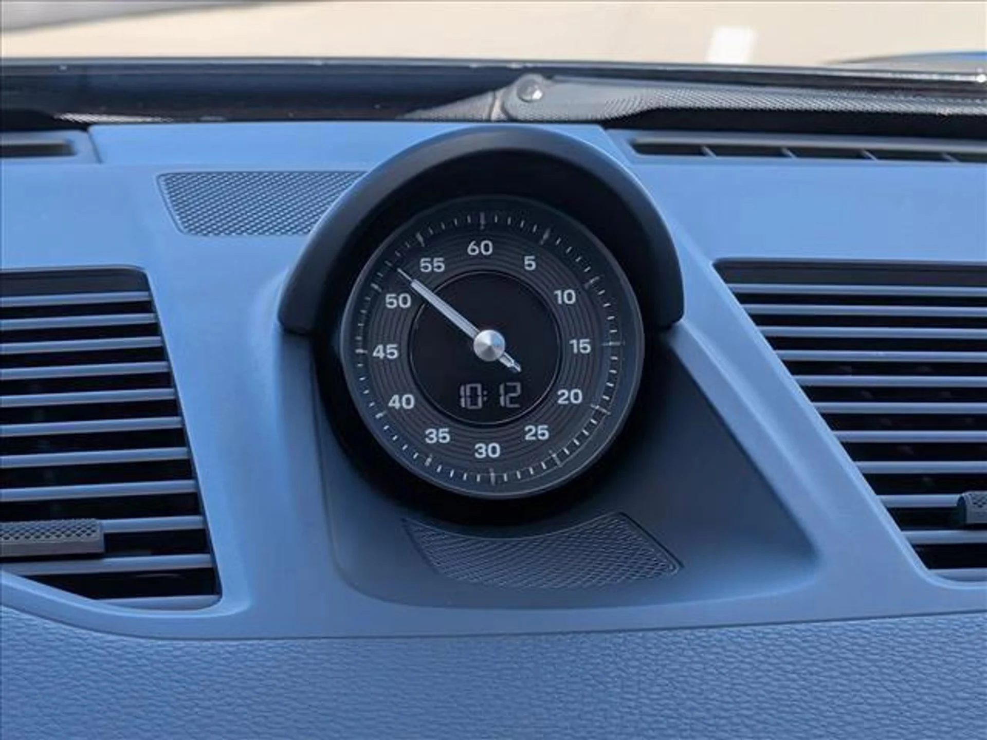 mph027_2061059602_XUU_Ki_Yqdd2_Uxvg_Fj_M7q_C_2n_Jw7s_d0e16e3e4e