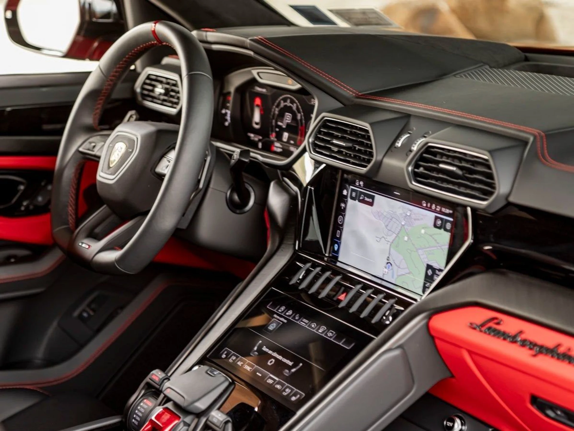 mph027_2061215576_28_738e7eda5e